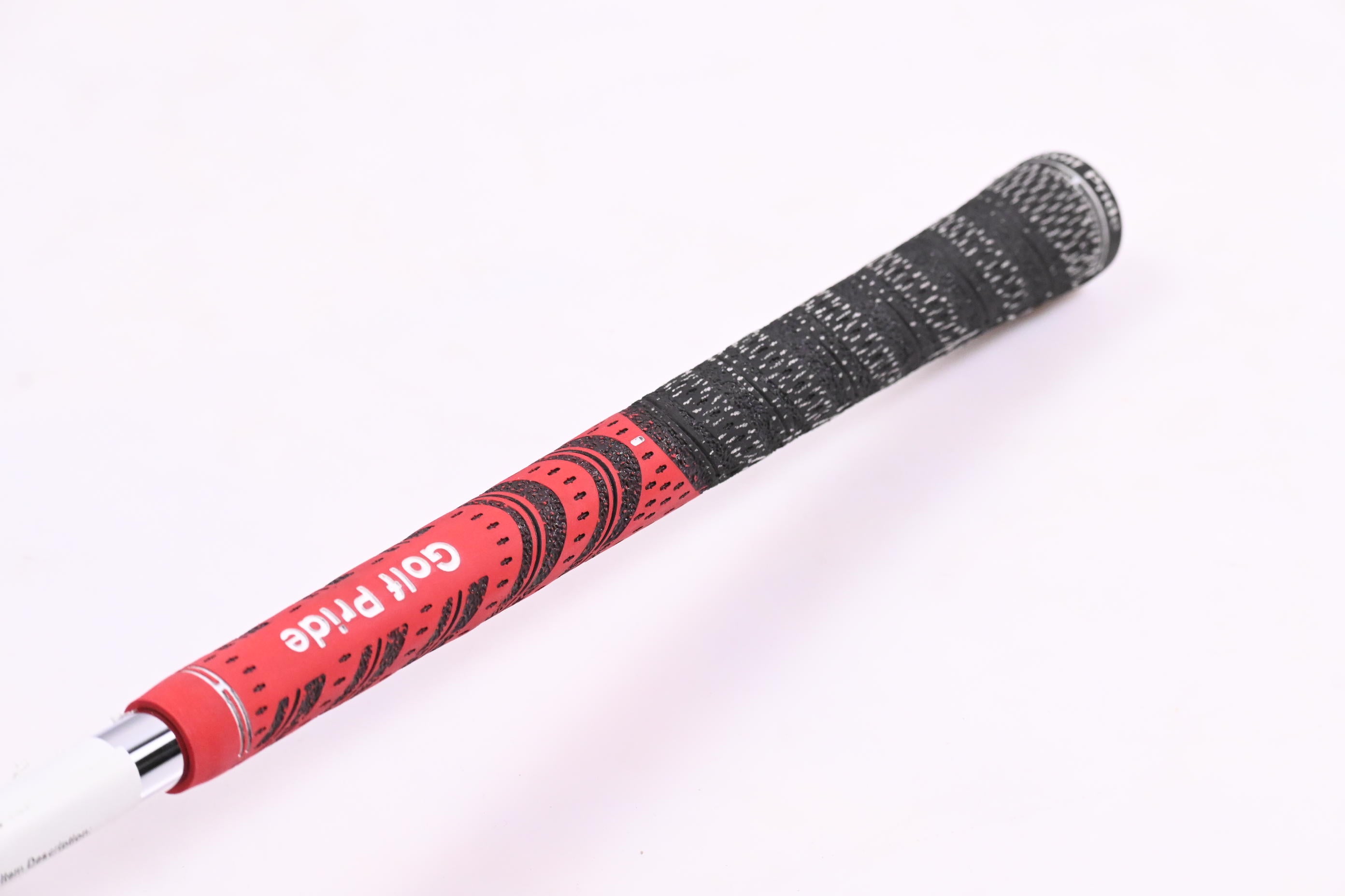 Ping i525 #5 Iron / 24 Degree / Red Dot / Regular Flex Dynamic Gold 105 R300