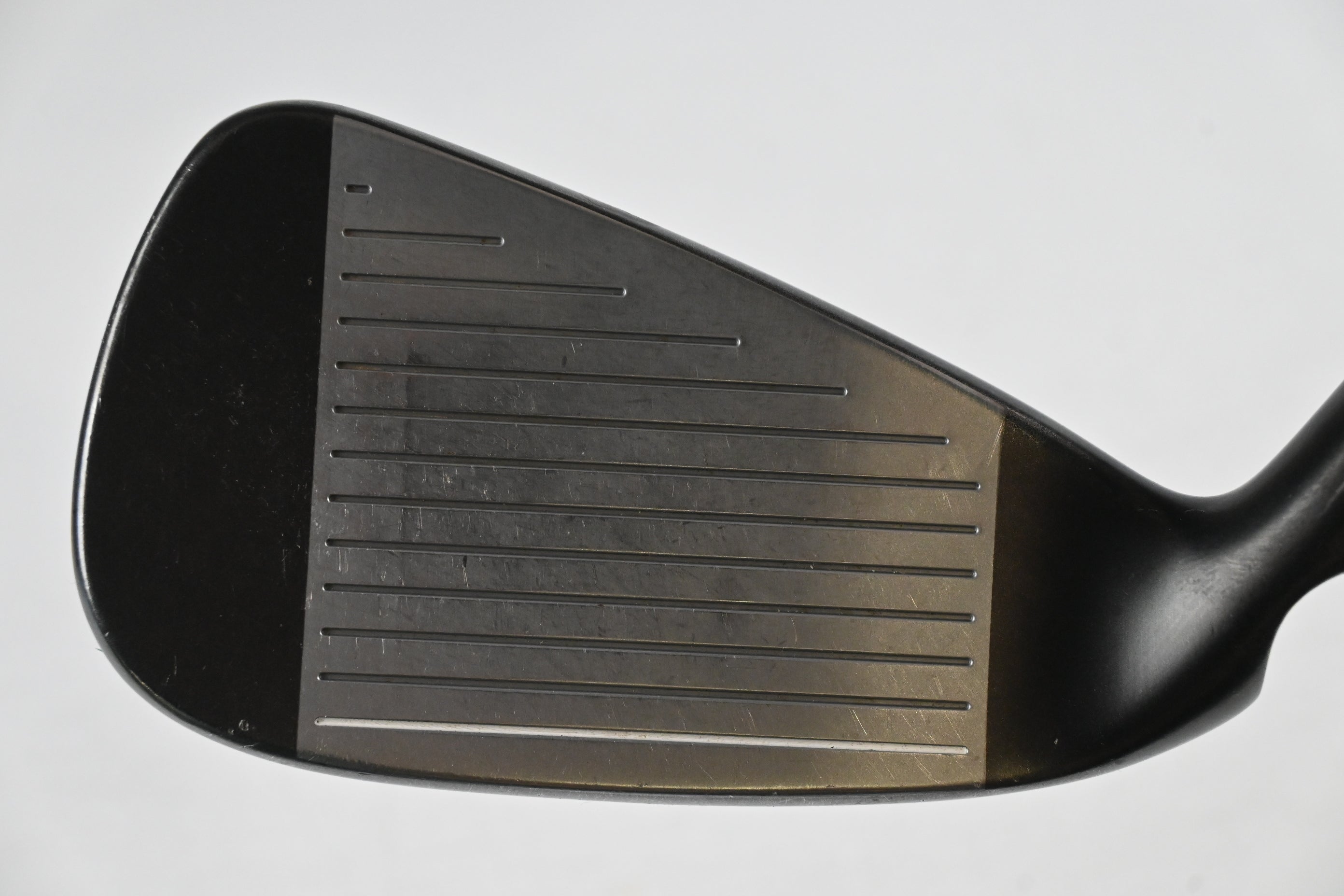 Ping G425 Crossover #3 Iron / 20 Degree / Regular Flex Ping Alta CB Slate AWT
