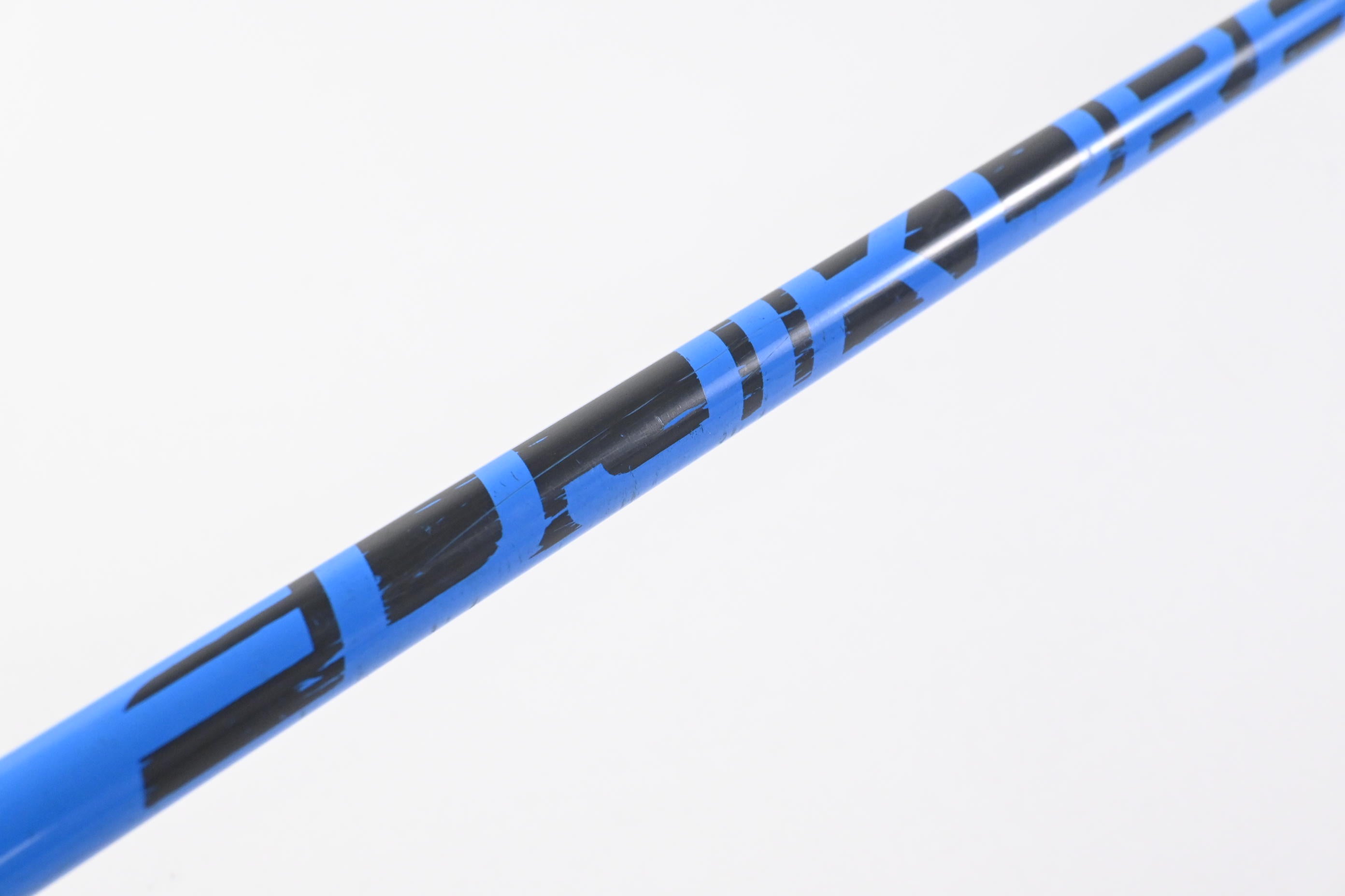 Fujikura Pro 53 Driver Shaft / Stiff Flex / Taylormade 2nd Gen