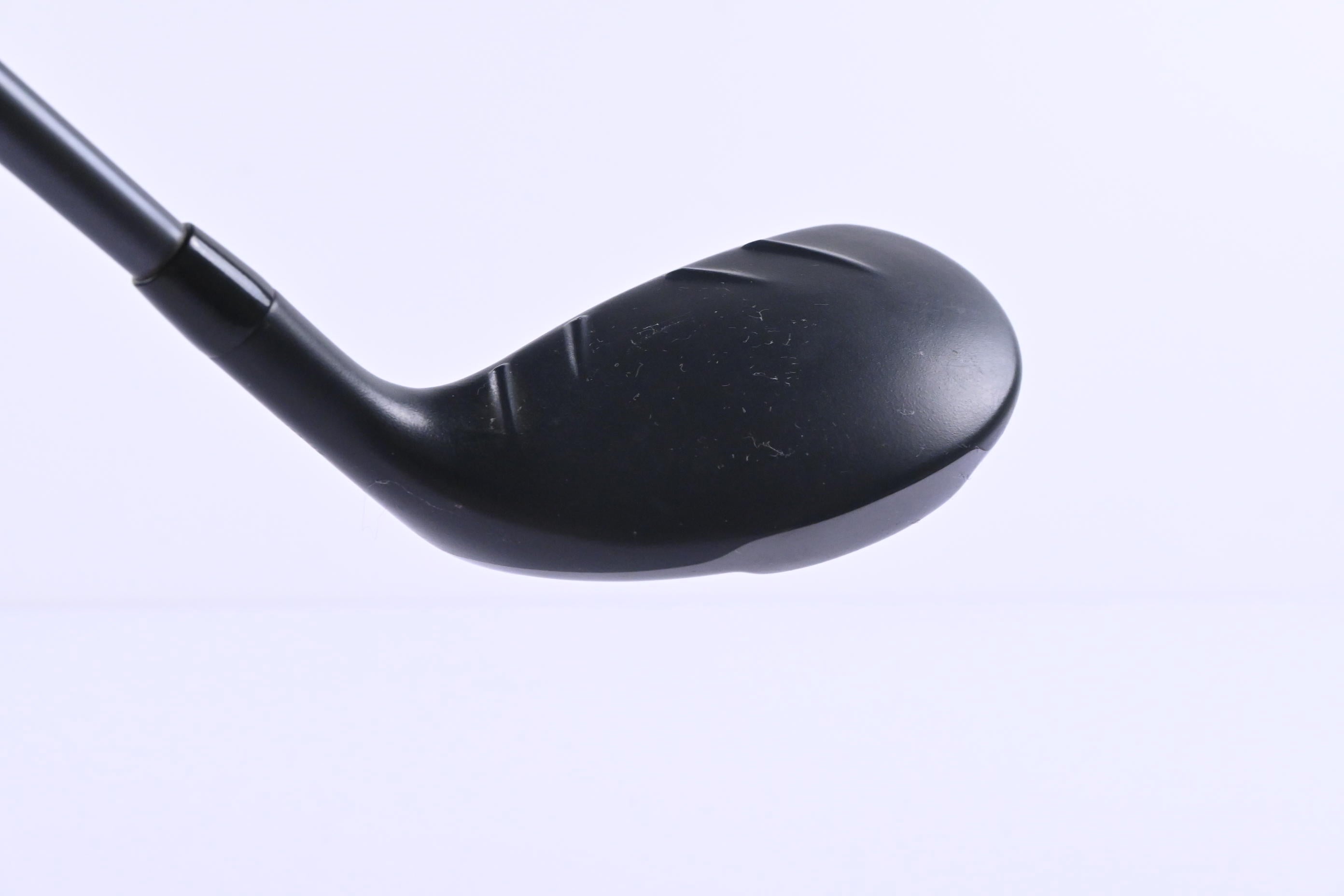 Ping G Series #4 Hybrid / 22 Degree / Regular Flex Ping Alta 70