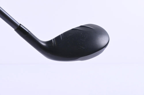 Ping G Series #4 Hybrid / 22 Degree / Regular Flex Ping Alta 70
