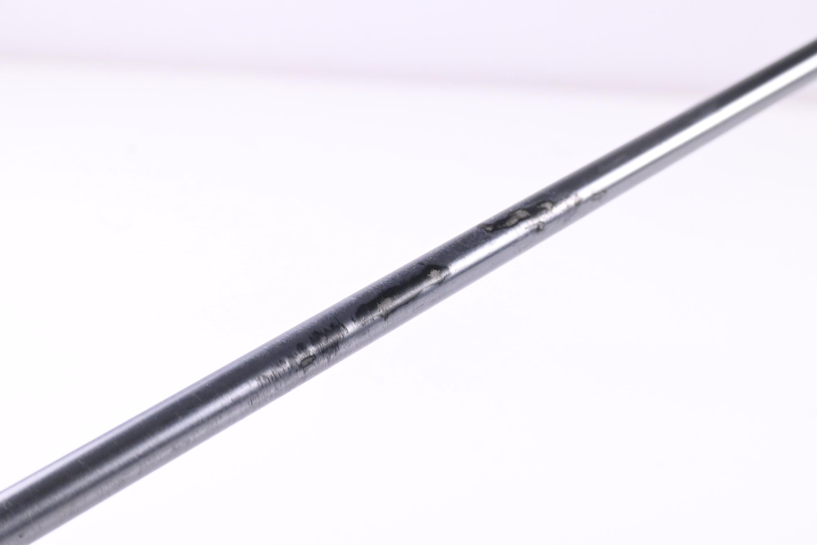 Cleveland HiBore Driver / 9.5 Degree / Stiff Flex Fujikura Shaft