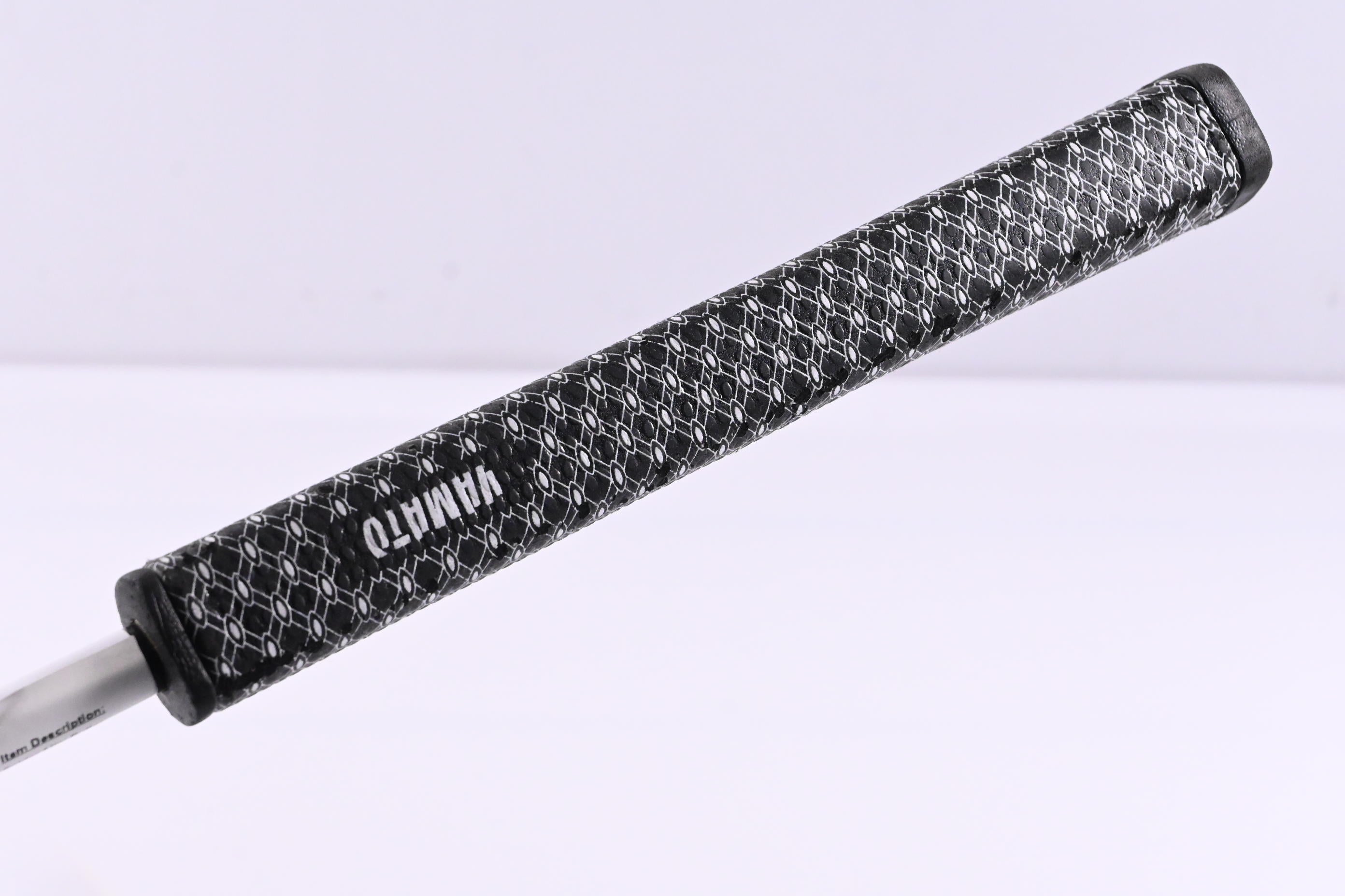 Taylormade Spider Mini Double Bend Putter / 33 Inch