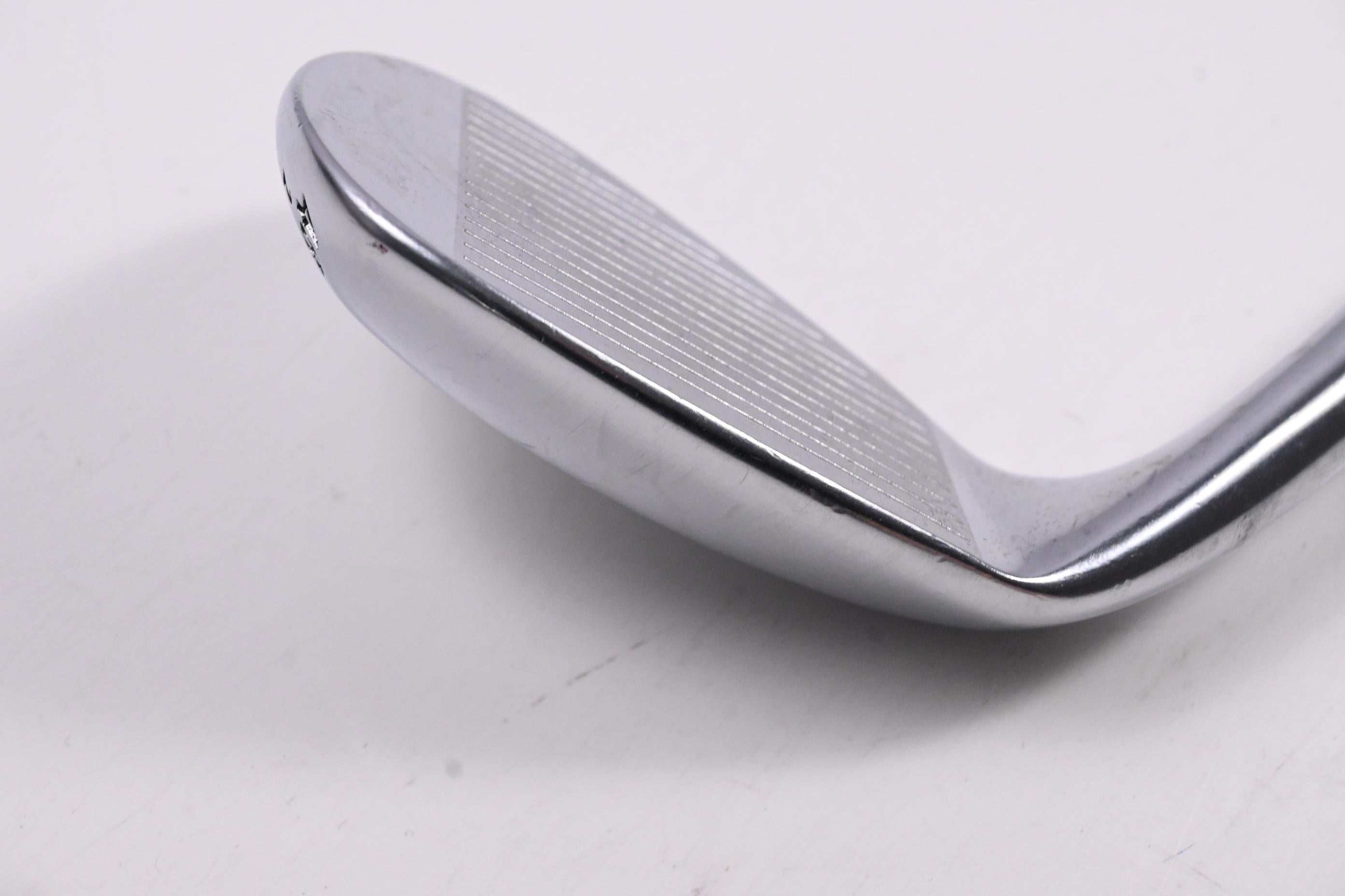 Caley Pitching Wedge / 48 Degree / Stiff Flex KBS Tour 120 Shaft