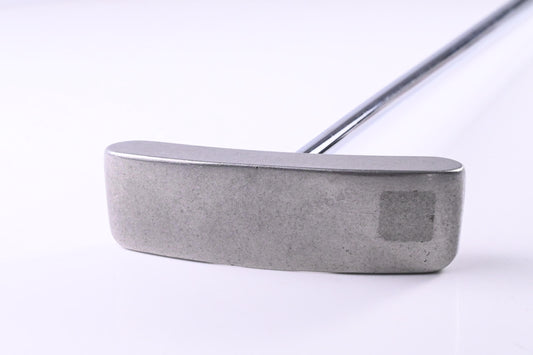 Ping Karsten Original B90 Putter / 40 Inch