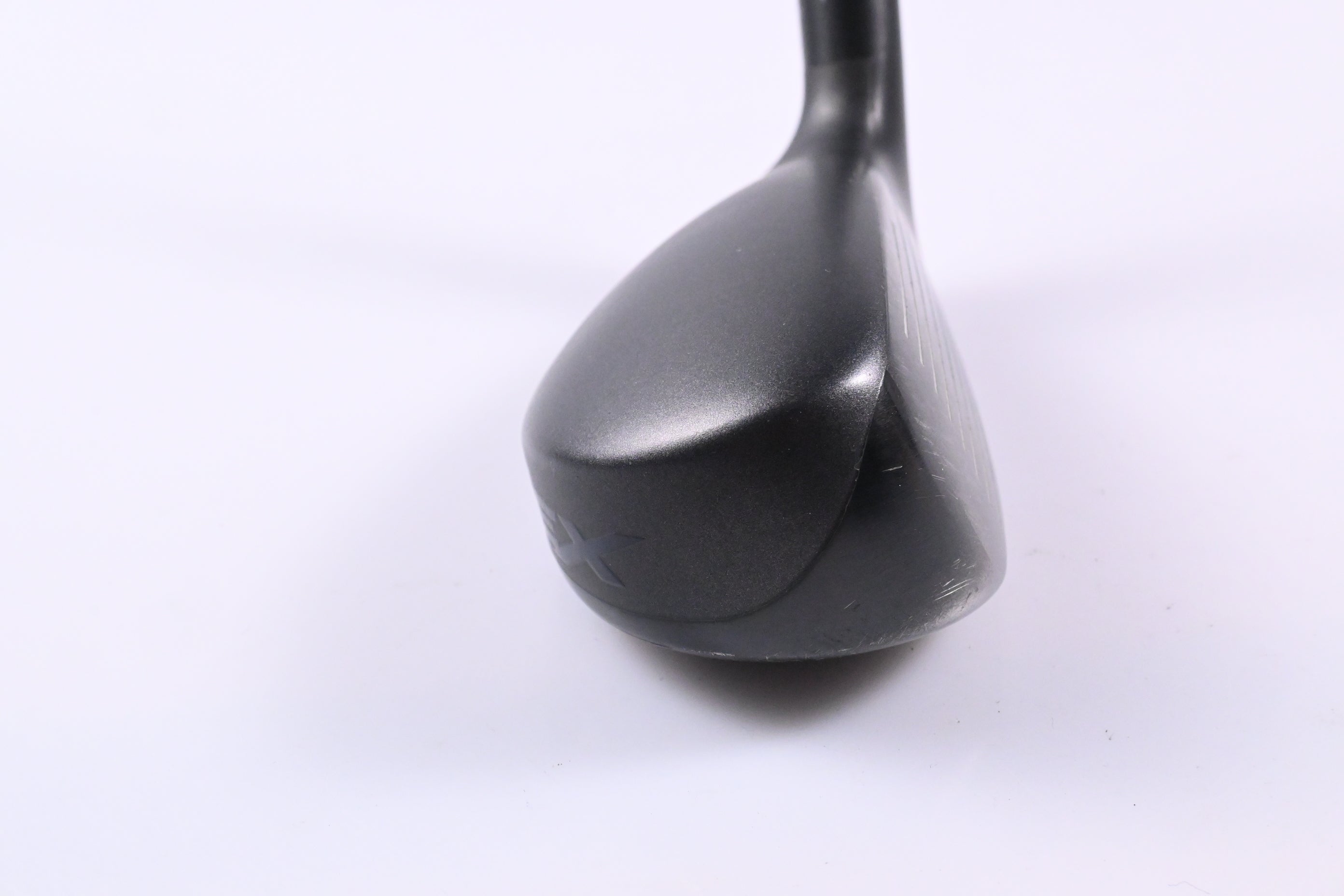 Callaway Apex #3 Hybrid / 20 Degree / Regular Flex Kuro Kage 80 Shaft
