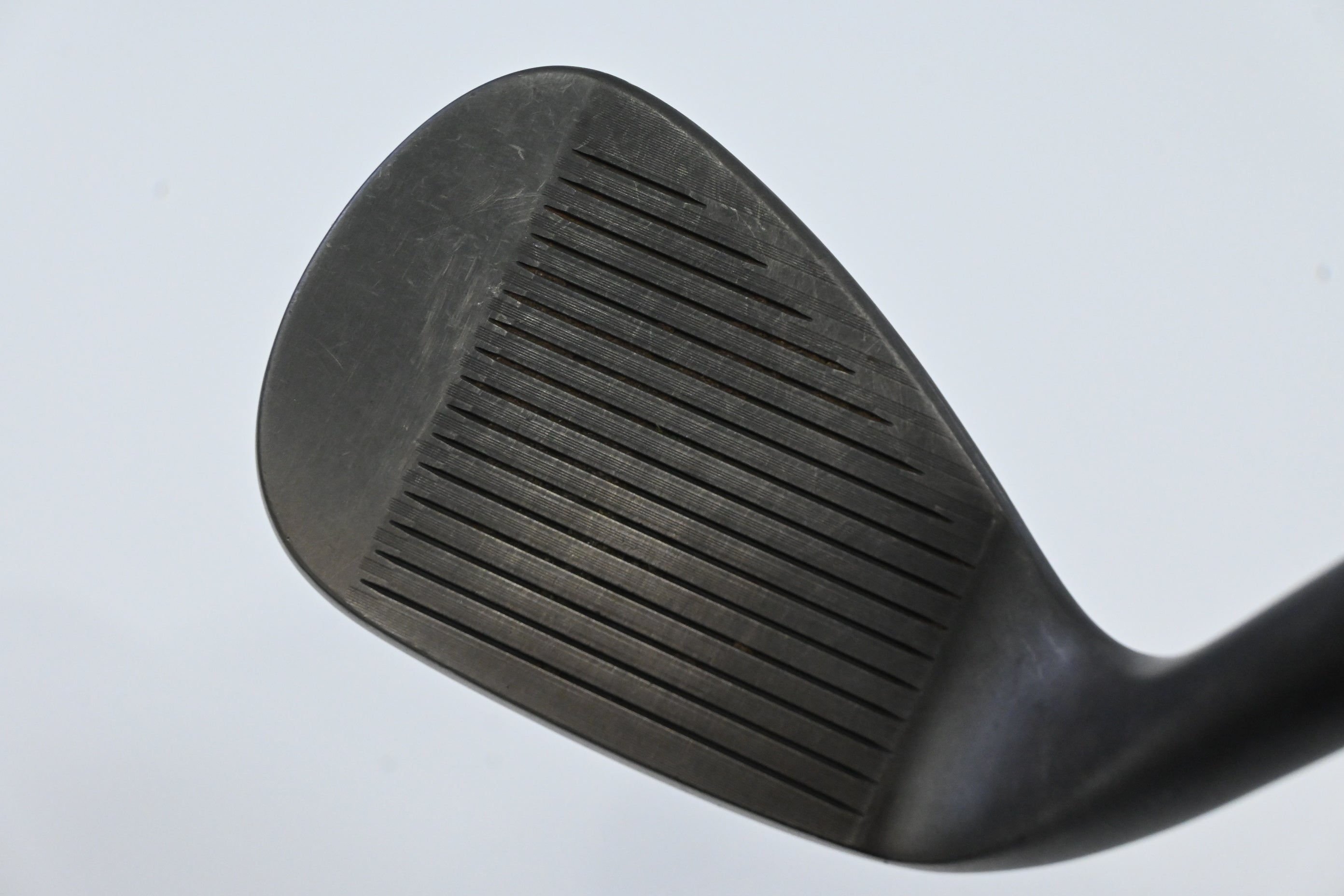 Titleist Vokey SM9 Gap Wedge / 50 Degree / Wedge Flex Vokey SM9 Shaft