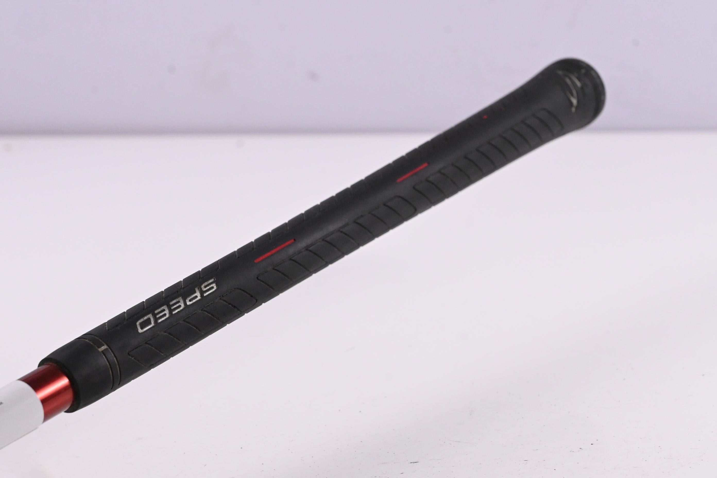Cobra Speed LD #3 Wood / 15 Degree / Regular Flex Aldila NV 55 Shaft