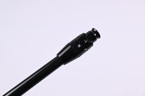 Project X Denali Black 70 #3 Wood Shaft / X-Flex / Callaway 3rd Gen
