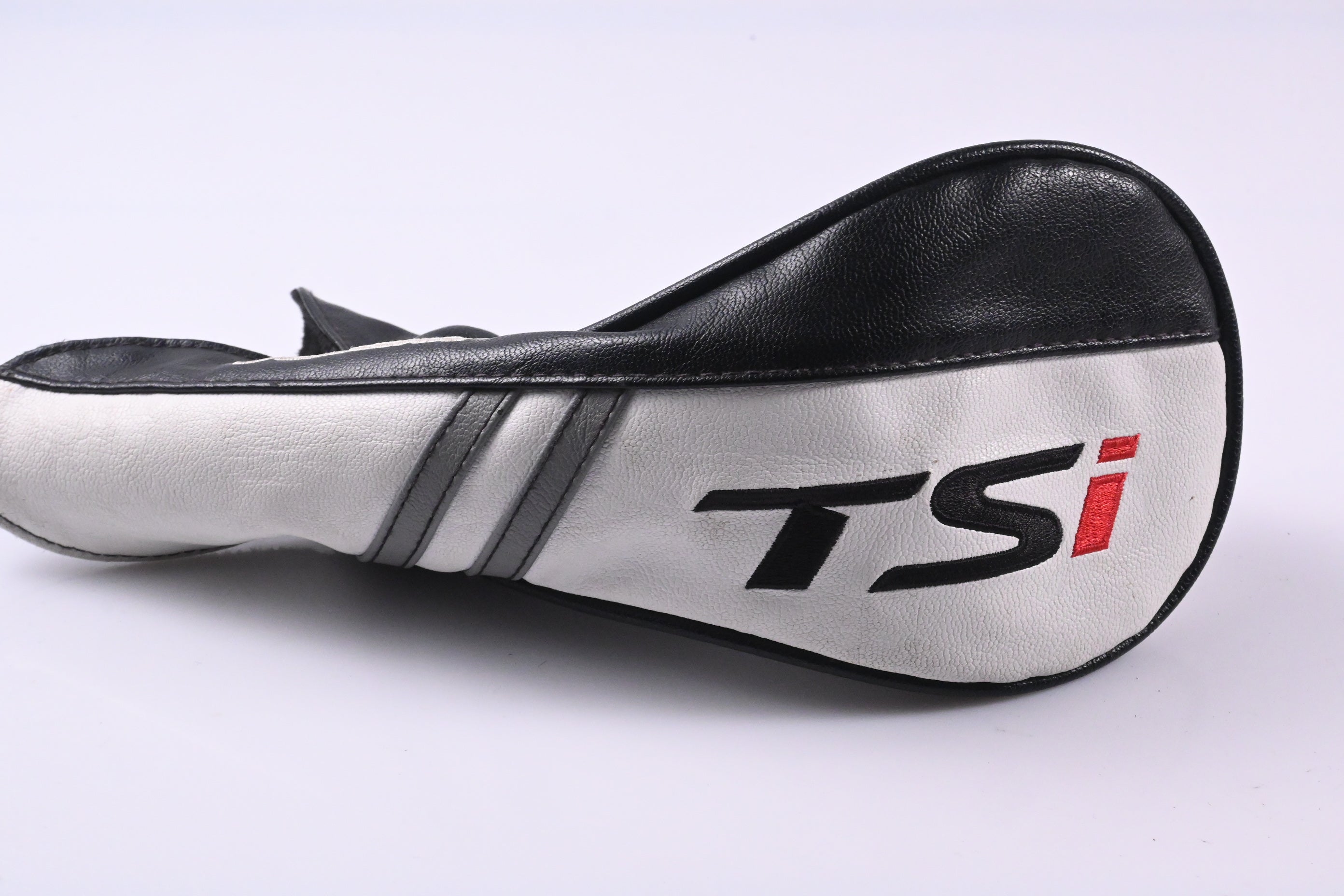 Tour Issue Left Hand Titleist TSi2 #5 Wood / 18 Degree / TX-Flex Tensei AV RAW