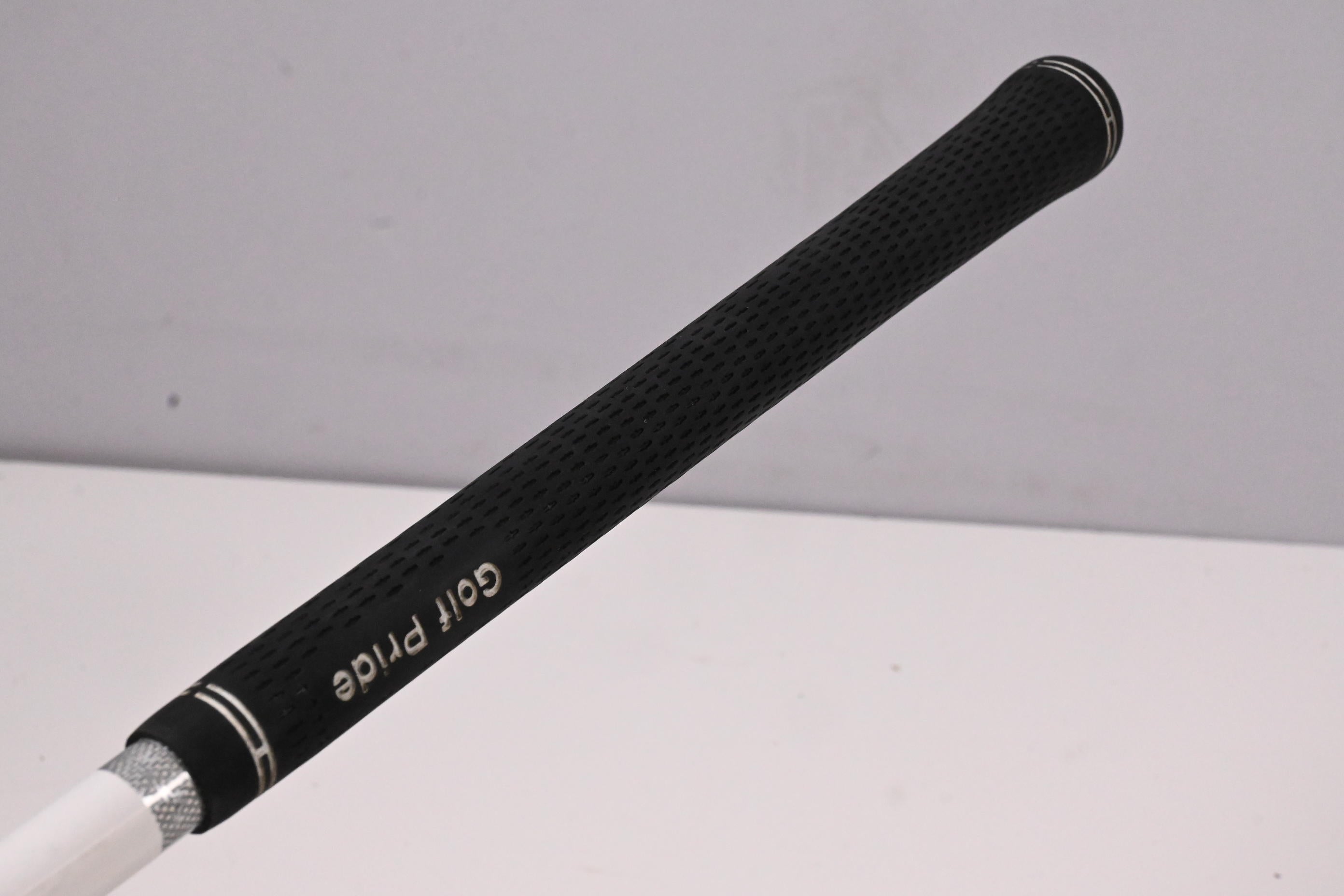 Tensei AV Raw Orange 65 Driver Shaft / Stiff Flex / Ping 3rd Gen