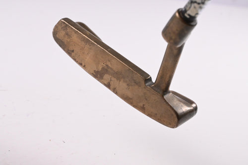 Ping Karsten Original Anser Putter / 35 Inch