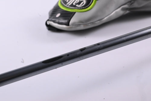 Callaway GBB Epic #3 Wood / 15 Degree / Regular Flex HZRDUS T800 65 Shaft