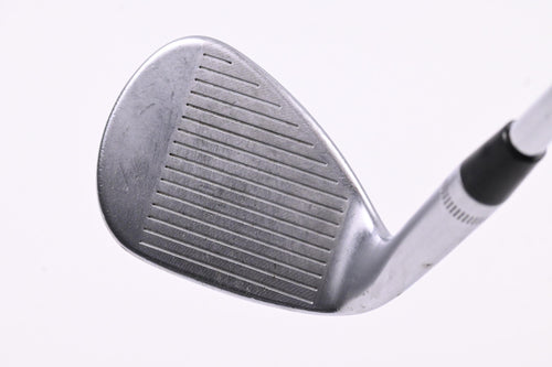 Callaway MD3 Milled Gap Wedge / 50 Degree / Wedge Flex Dynamic Gold Shaft