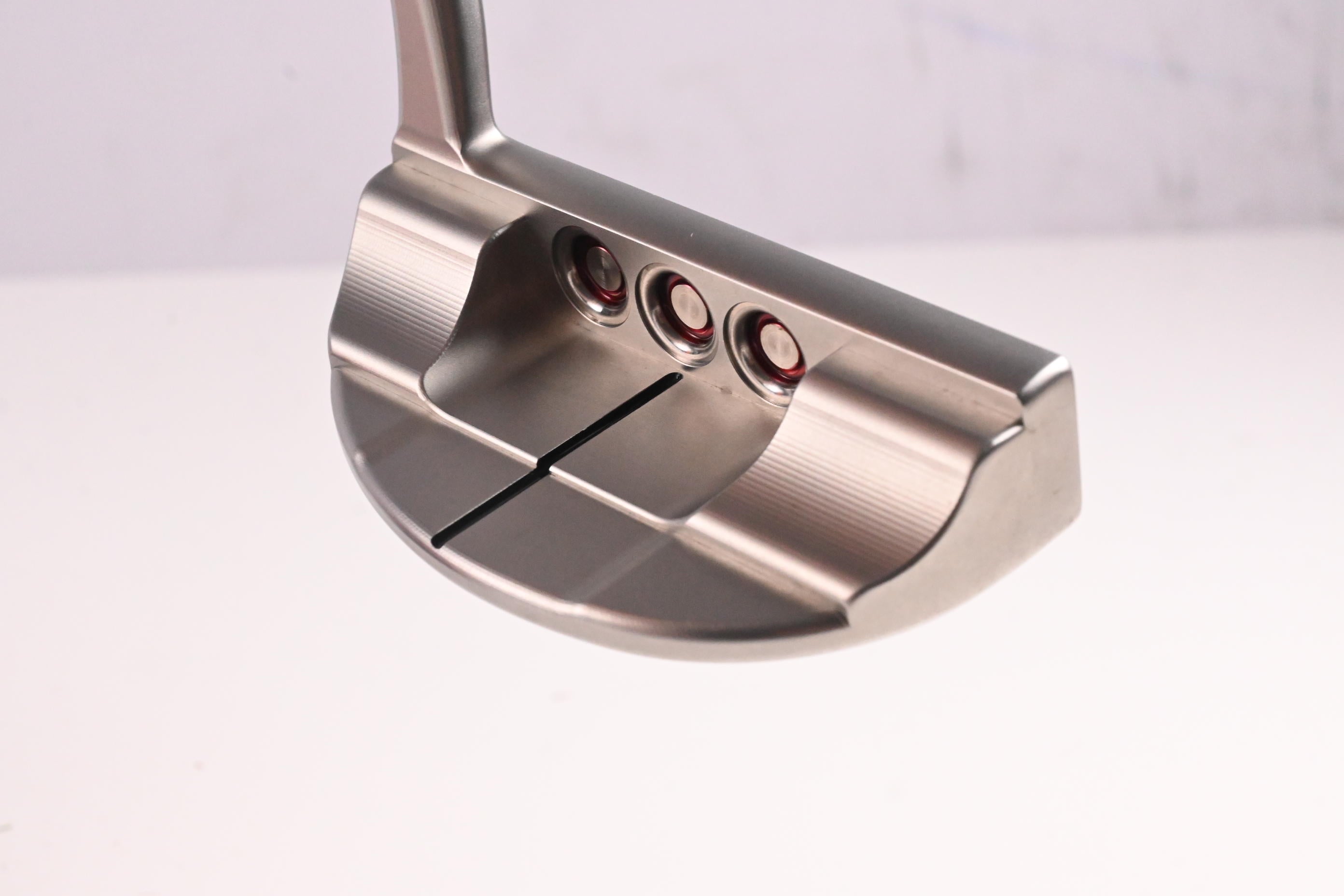 Scotty Cameron Special Select Del Mar Putter / 34 Inch