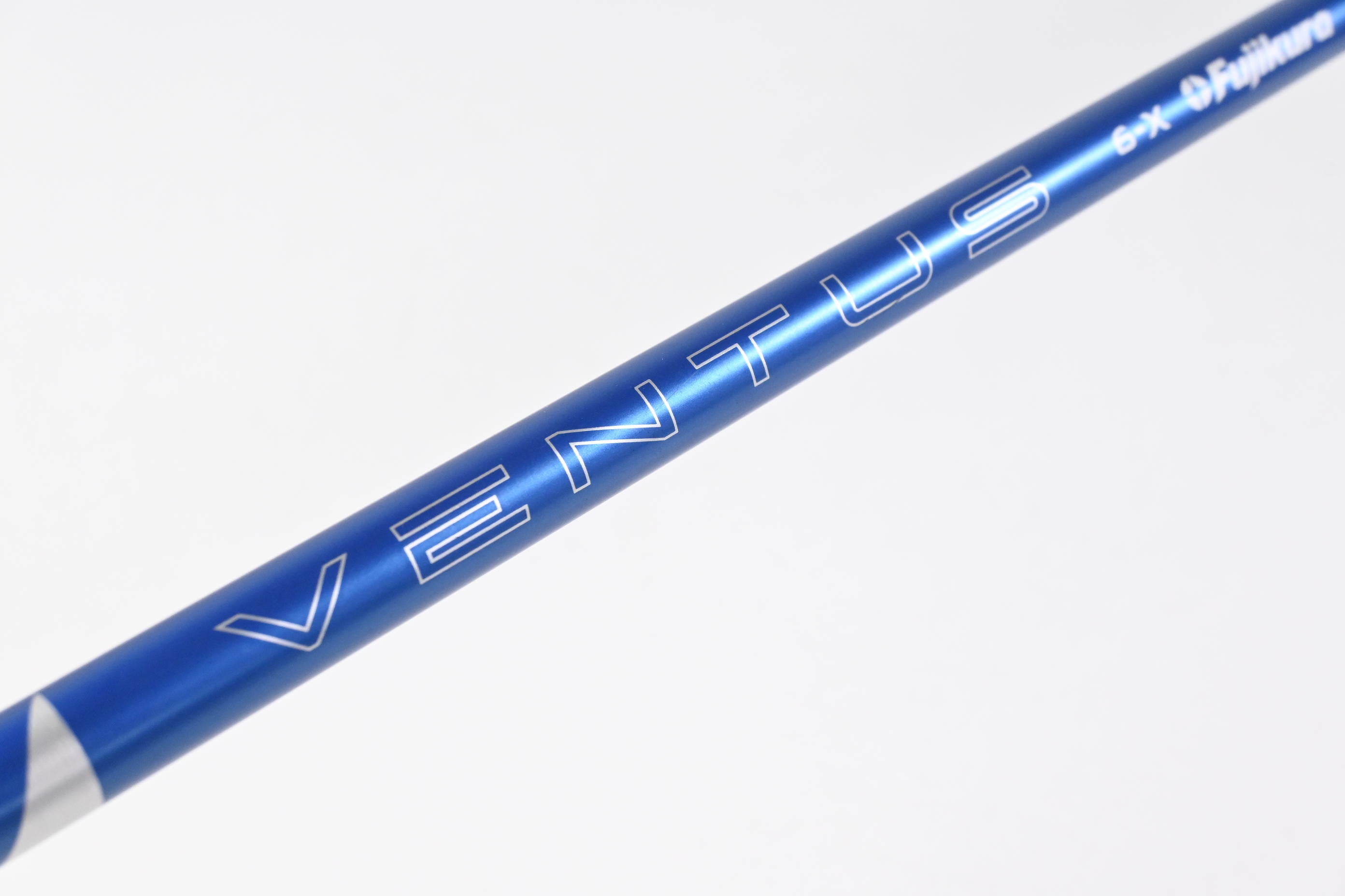 Fujikura Ventus Blue Velocore+ 6 Driver Shaft / X-Flex / Cobra 2nd Gen