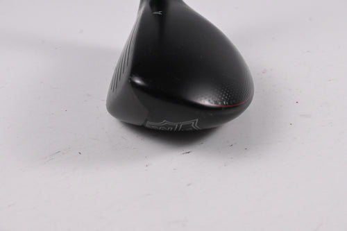 Left Hand Wilson Dynapower 2023 #5 Hybrid / 25 Degree / Regular Flex HZRDUS 70