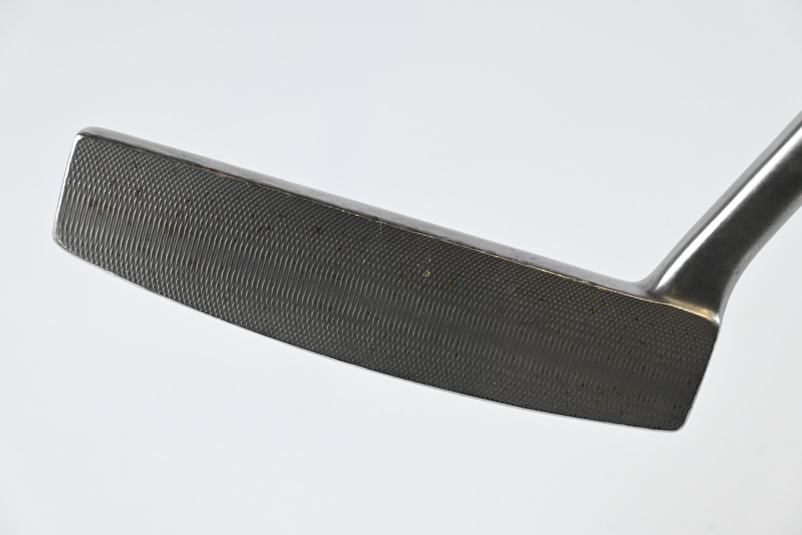 Cleveland Classic Collection Classic 2 Putter / 33 Inch