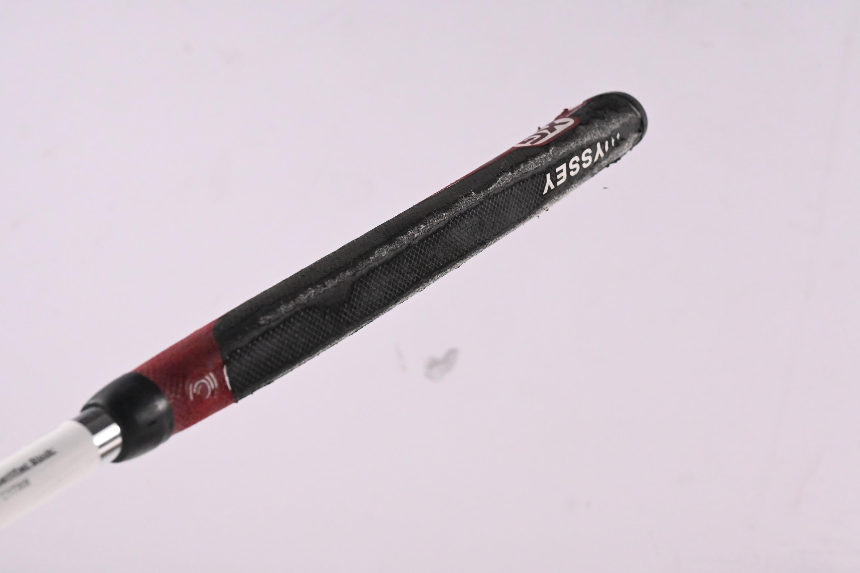 Odyssey White Hot XG 2-Ball Putter / 35 Inch