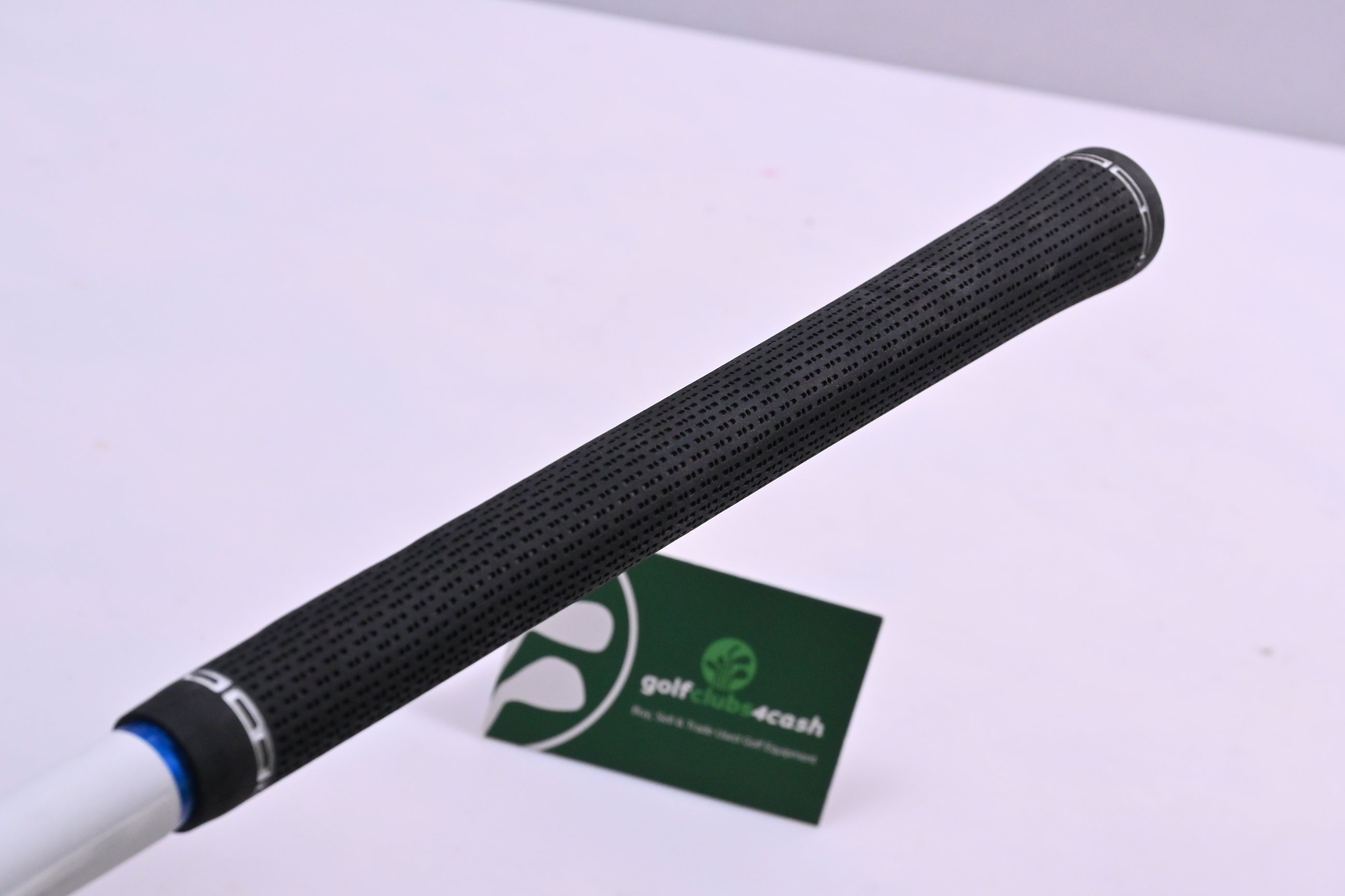 Oban Kiyoshi Tour Limited 60 Driver Shaft / X-Flex / Titleist