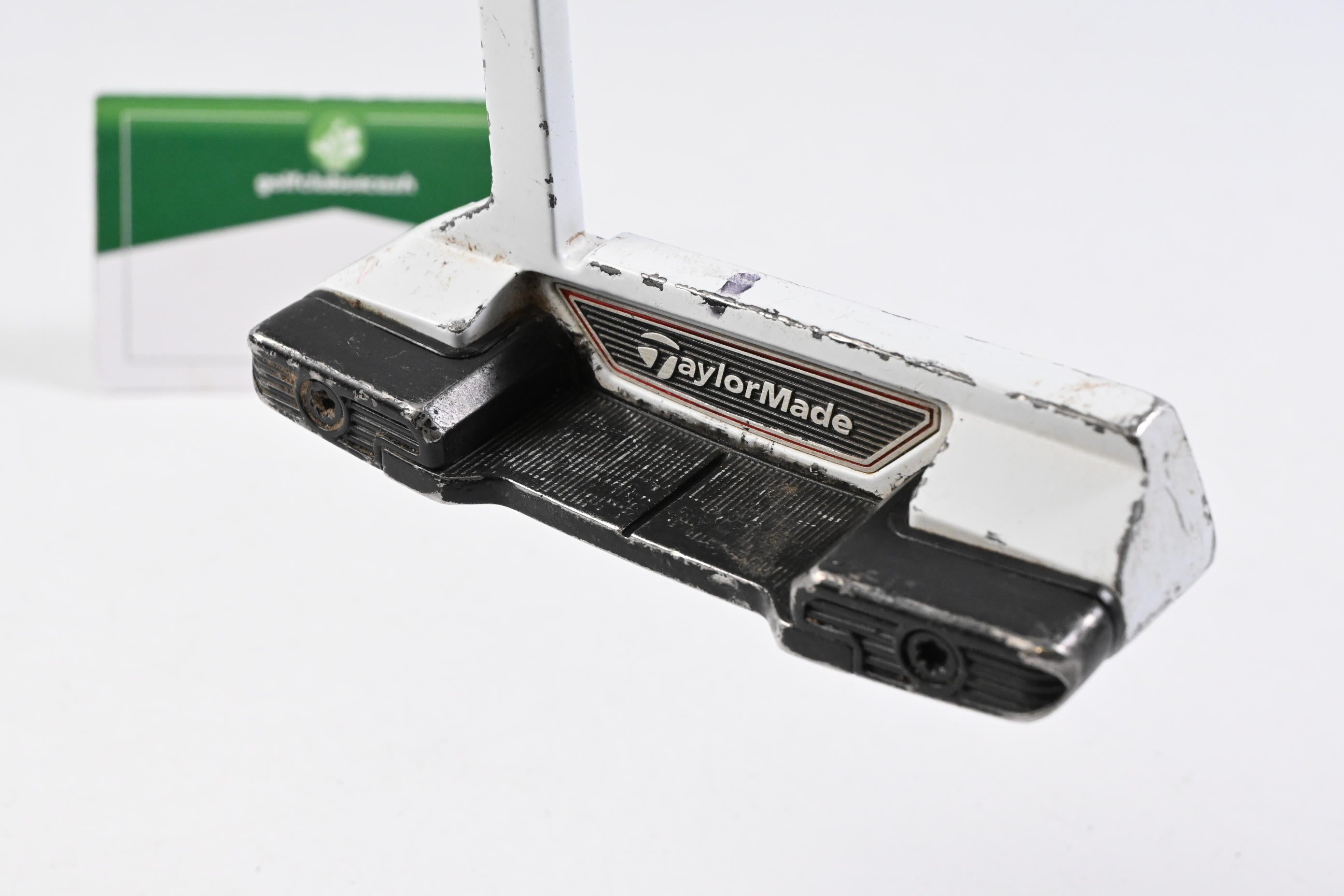 Taylormade Spider Blade Putter / 35 Inch