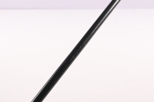 Titleist 915 D2 Driver / 9.5 Degree / Stiff Flex Diamana D+ Ltd 70 Shaft