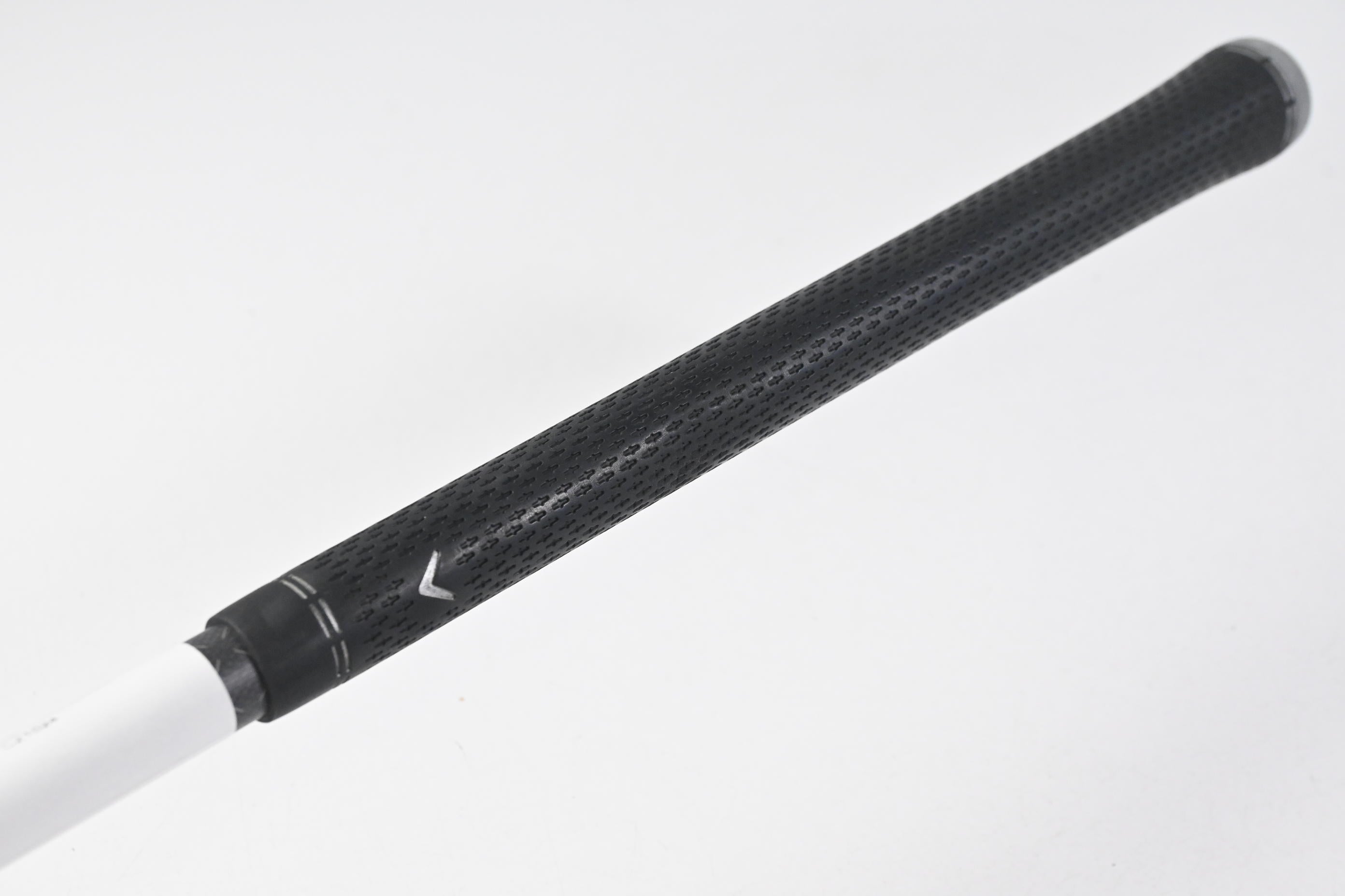 Tensei AV Blue 55 Driver Shaft / Stiff Flex / Callaway 2nd Gen