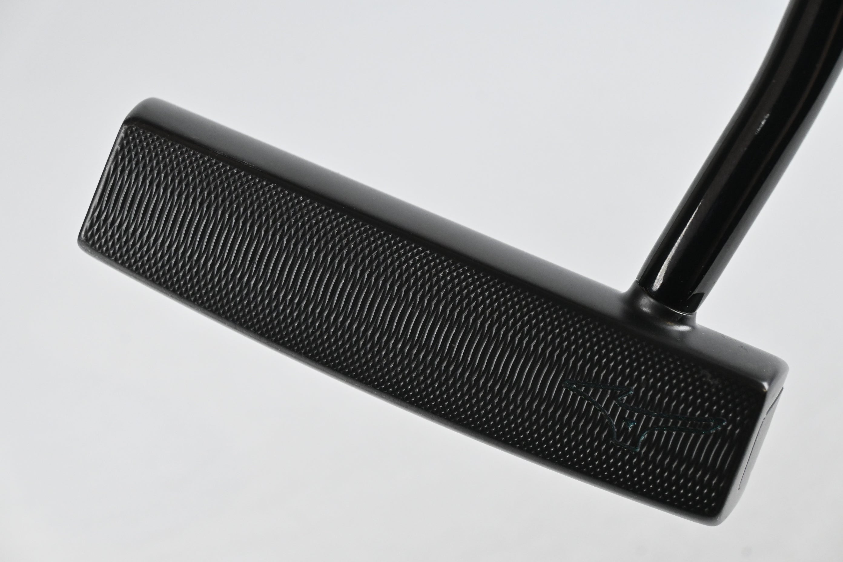 Mizuno M.Craft X 5 Putter / 35 Inch