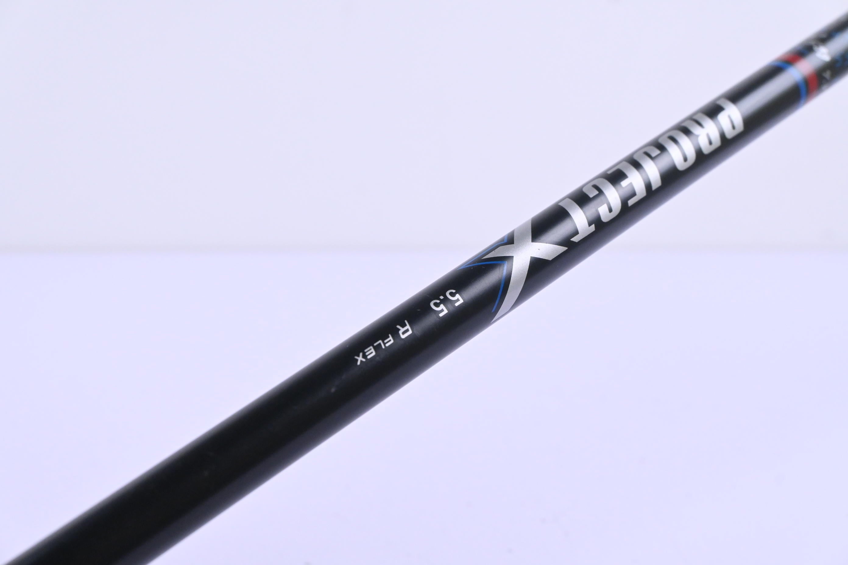 Callaway XR #3 Hybrid / 19 Degree / Regular Flex Project X San Diego 58 Shaft