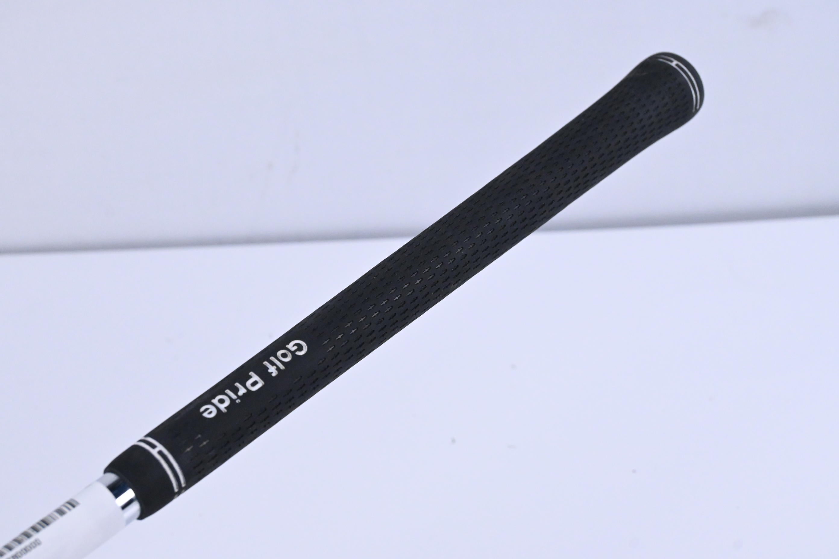 Callaway Opus Sand Wedge / 54 Degree / Wedge Flex Steel Shaft