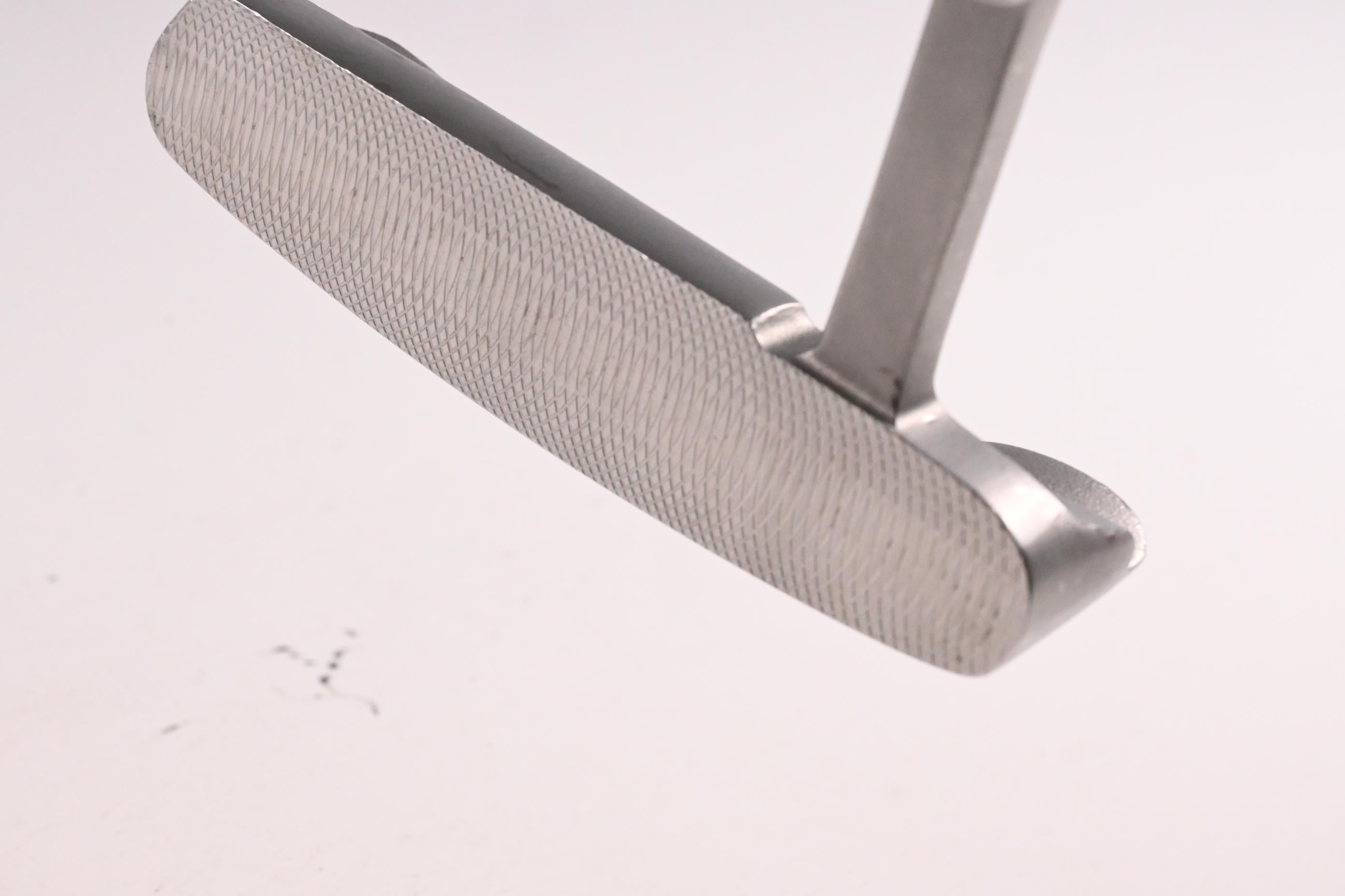 Cobra Fly XL Putter / 34 Inch