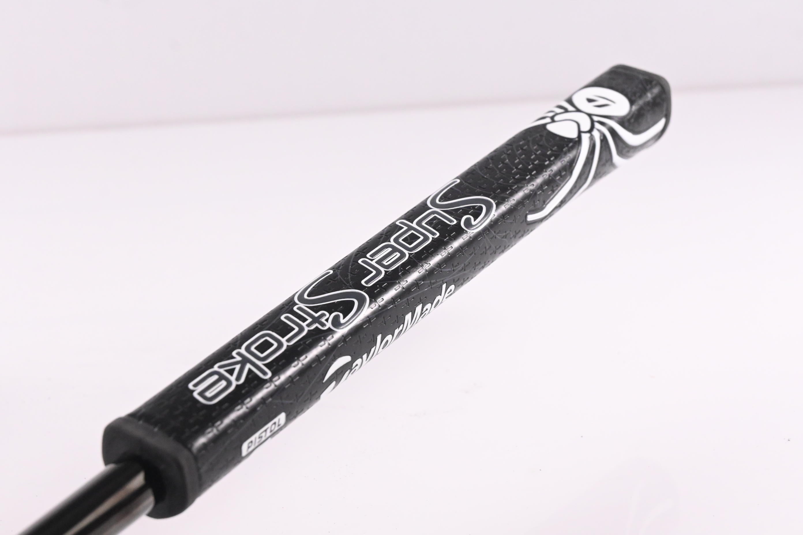 Taylormade Spider Tour Black X1 2025 Putter / 35 Inch