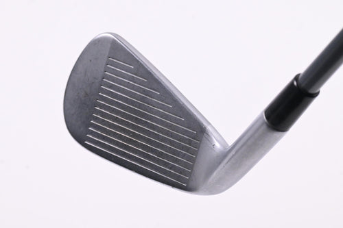 Taylormade P790 2023 #6 Iron / Regular Flex SpeederNX Red 50 Shaft