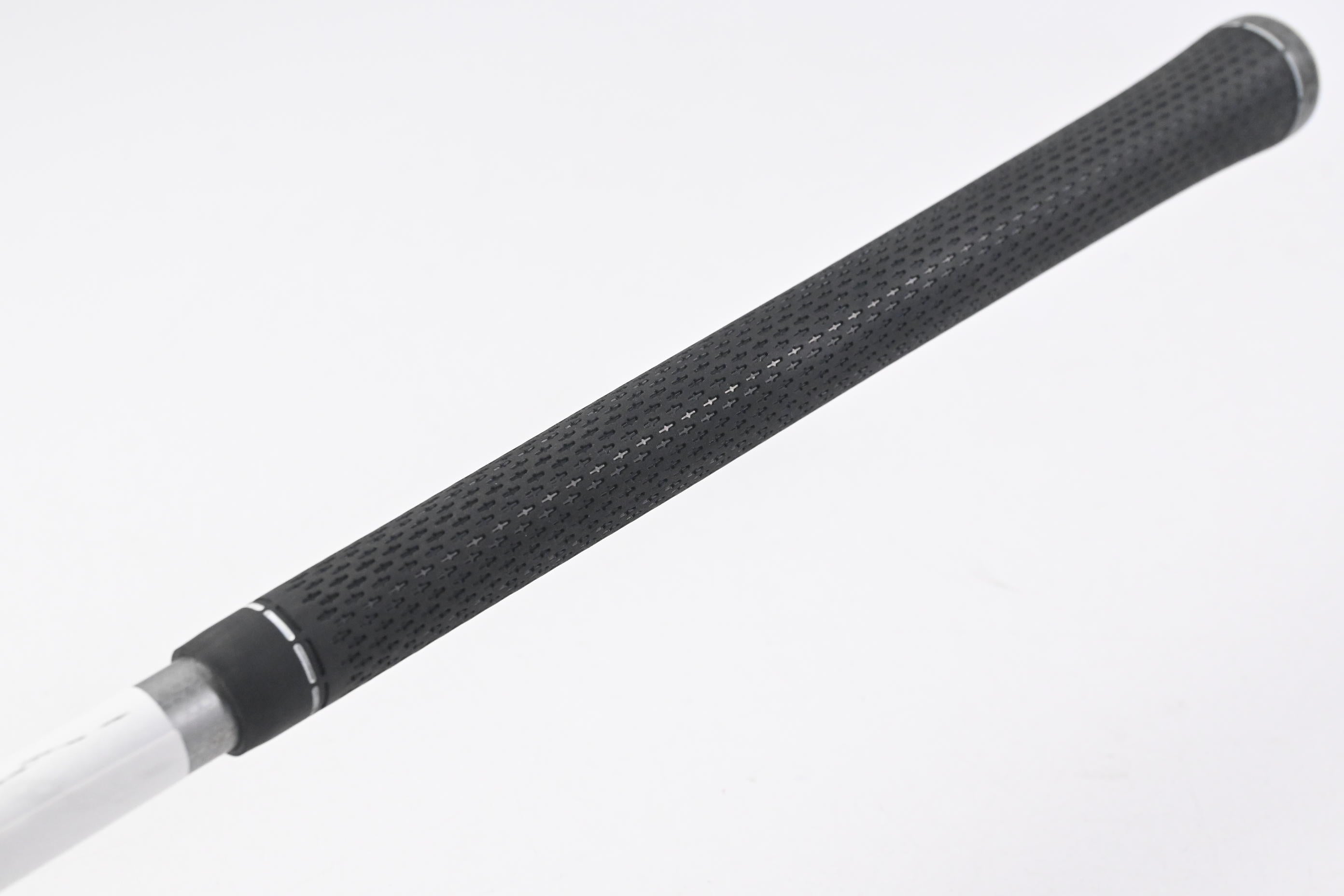 Diamana M+ Red 60 #3 Hybrid Shaft / Stiff Flex / Titleist 2nd Gen