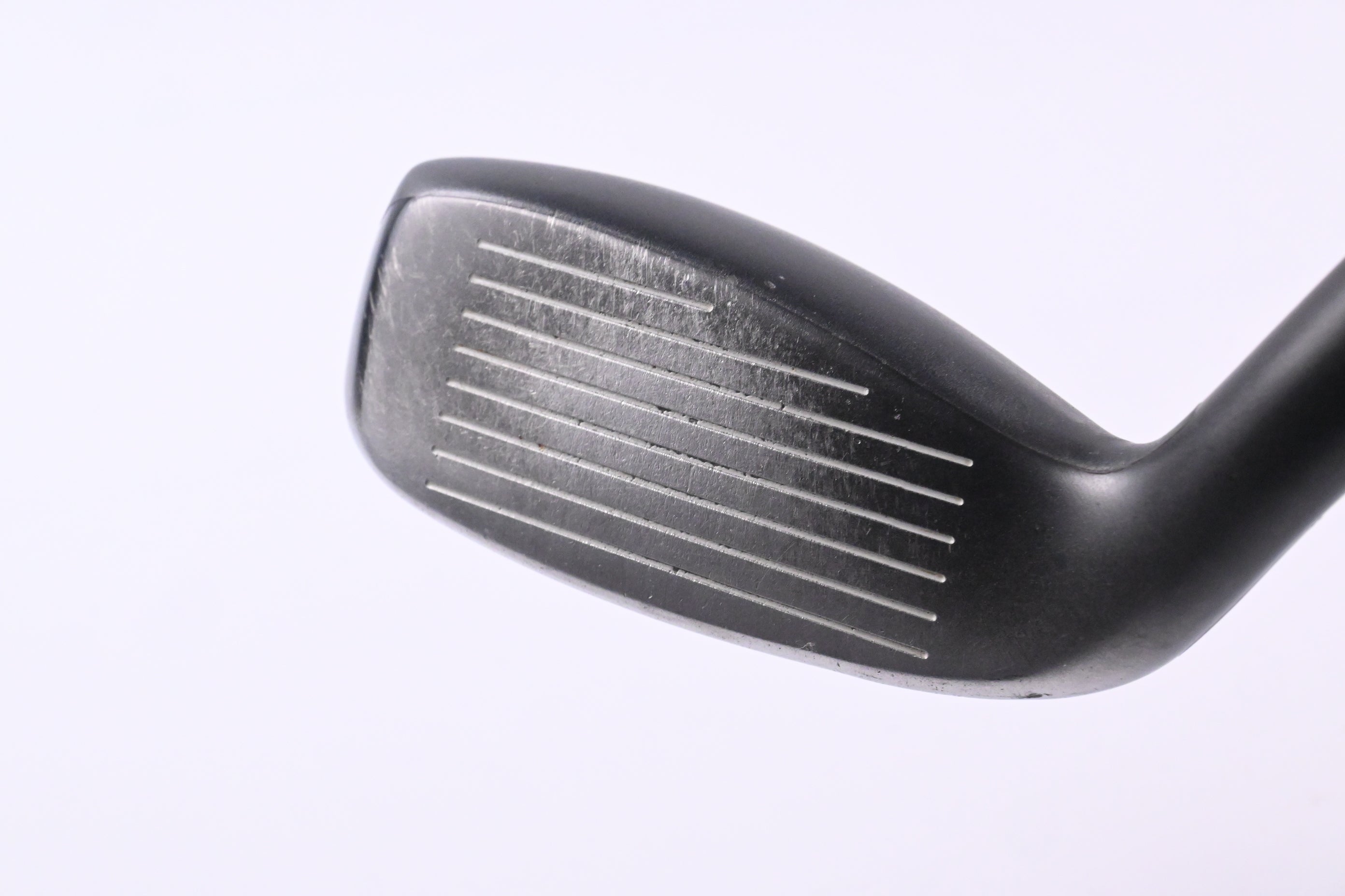 Callaway Apex #3 Hybrid / 20 Degree / Regular Flex Kuro Kage 80 Shaft