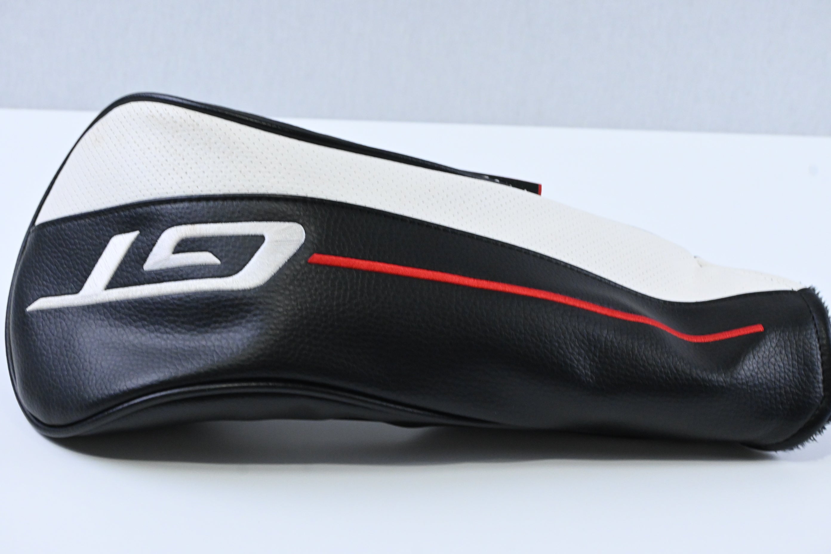 Titleist GT2 Driver / 10 degree / X-Flex Diamana GT 60 Shaft