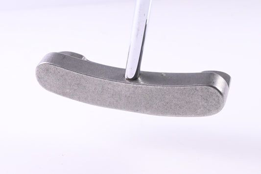Ping Karsten Original B90 Putter / 40 Inch