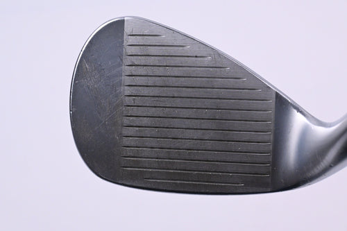 Tour Issue Callaway Jaws MD5 Sand Wedge / 54 Degree / Stiff Flex Dynamic Gold