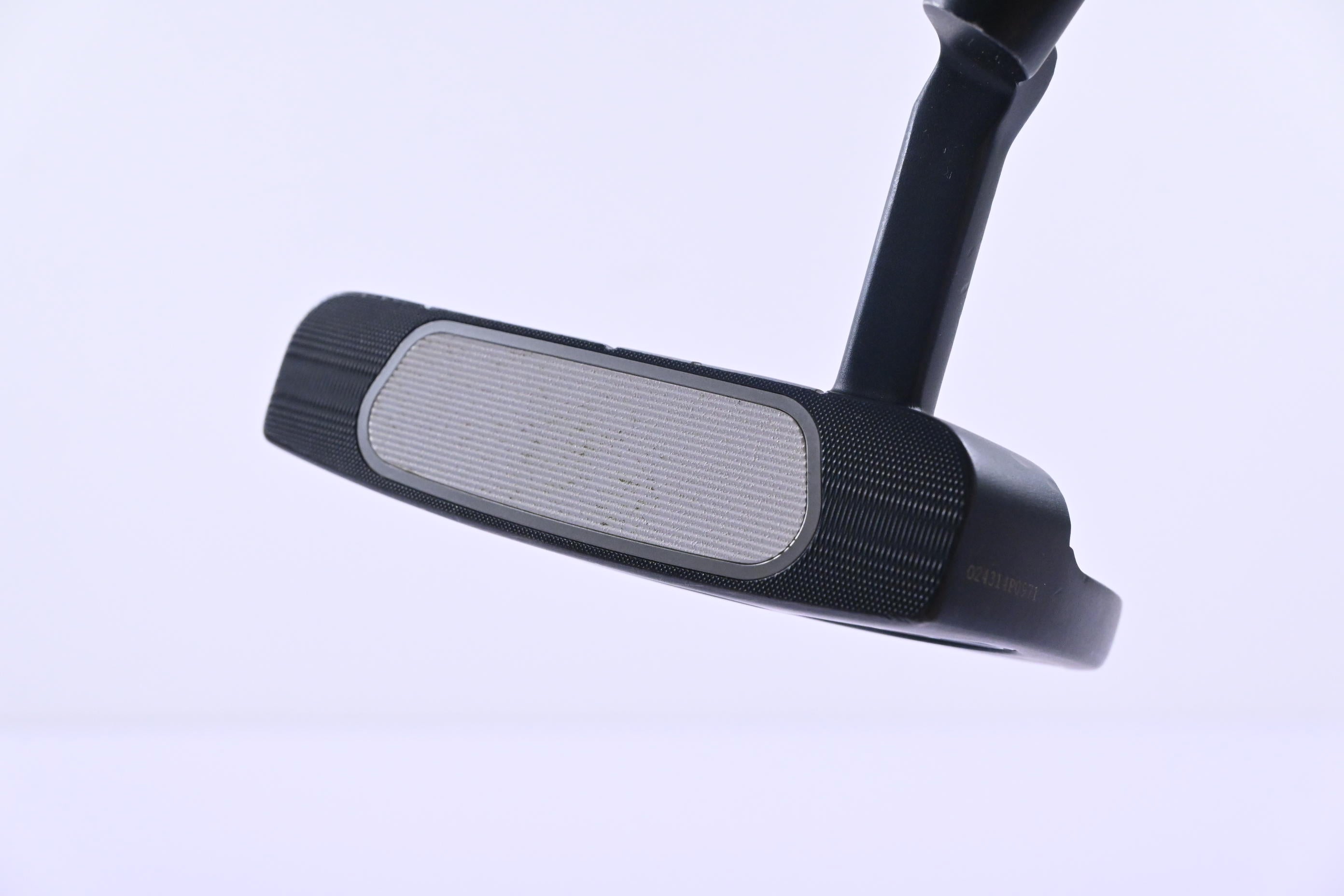 Odyssey Ai-One Jailbird Mini Putter / 35 Inch