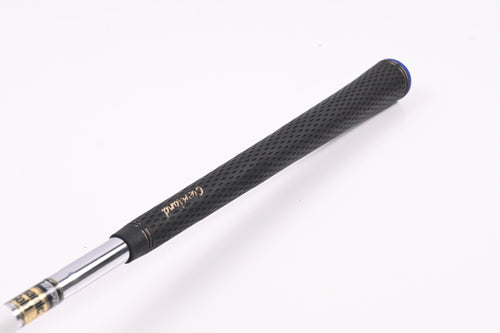 Cleveland RTX-3 Sand Wedge / 56 Degree / Wedge Flex Dynamic Gold Shaft
