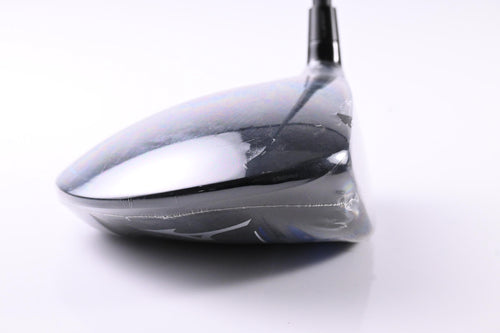 Mizuno ST-Max 230 Driver / 9.5 Degree / Regular Flex Tensei 1K Blue 65 Shaft