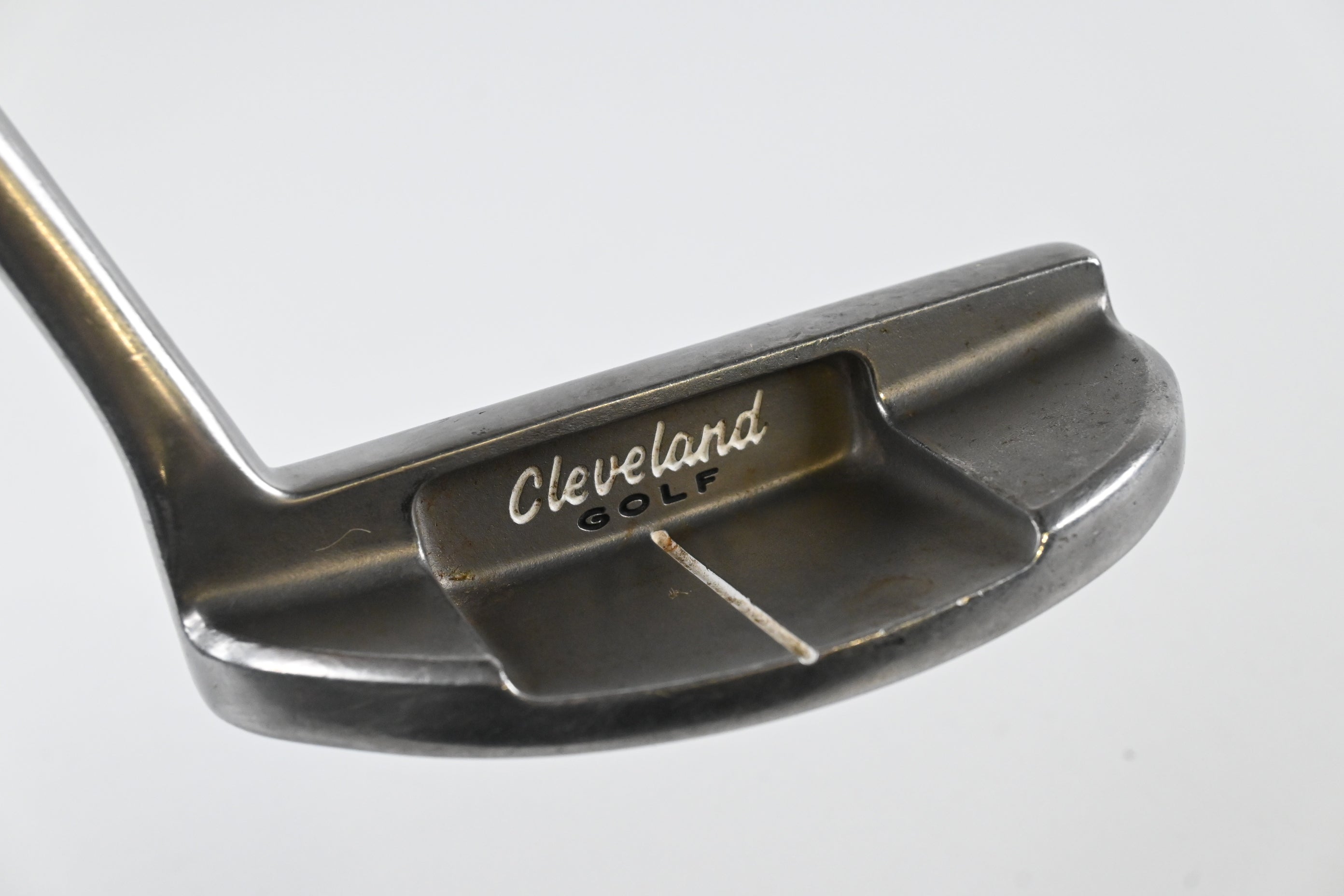 Cleveland Classic Collection Classic 2 Putter / 33 Inch