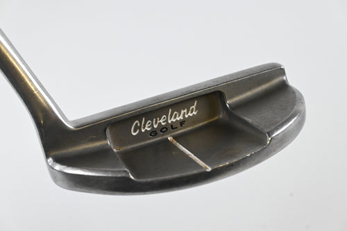 Cleveland Classic Collection Classic 2 Putter / 33 Inch