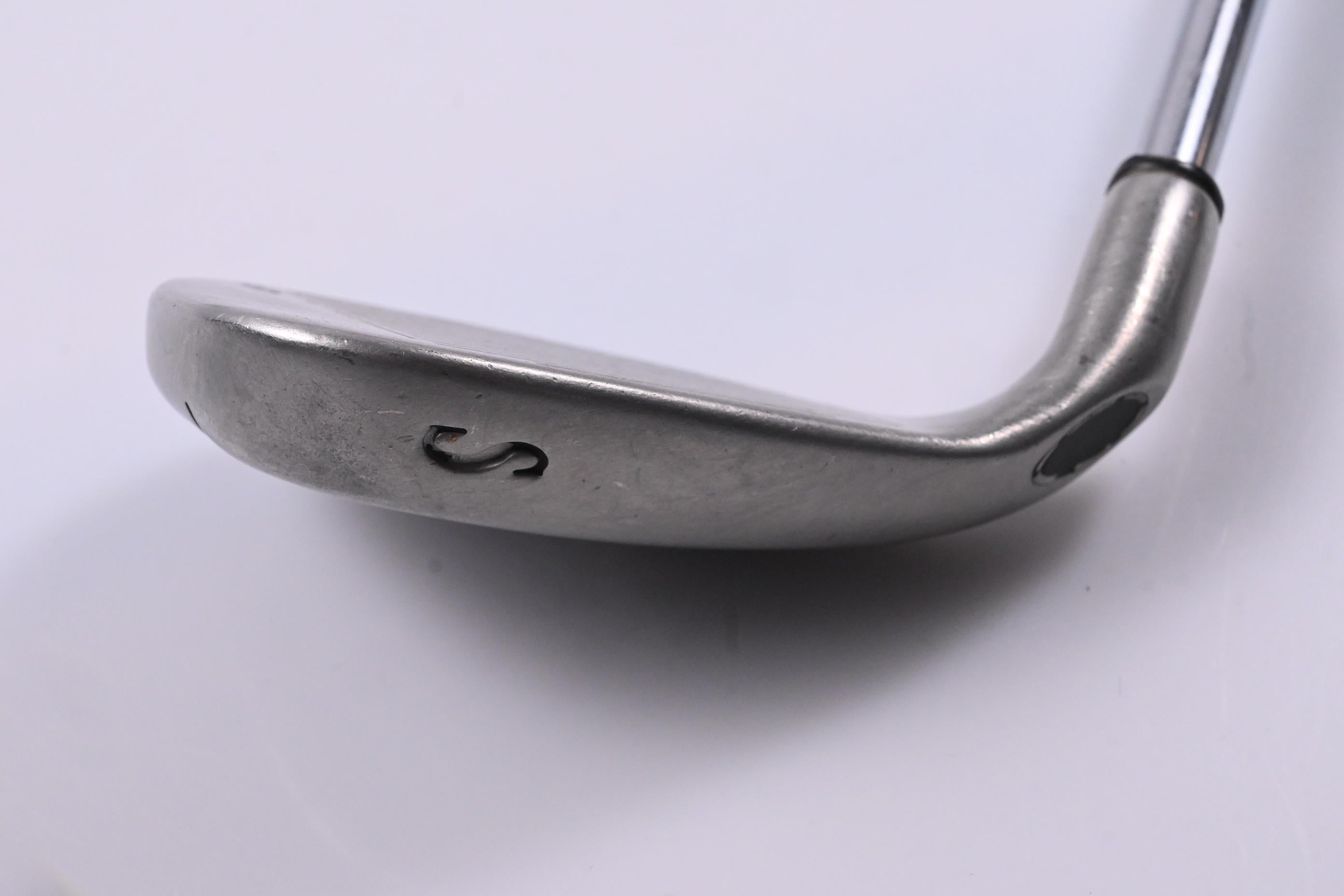 Callaway X-18 Sand Wedge / 56 Degree / Uniflex Callaway X-18 Shaft