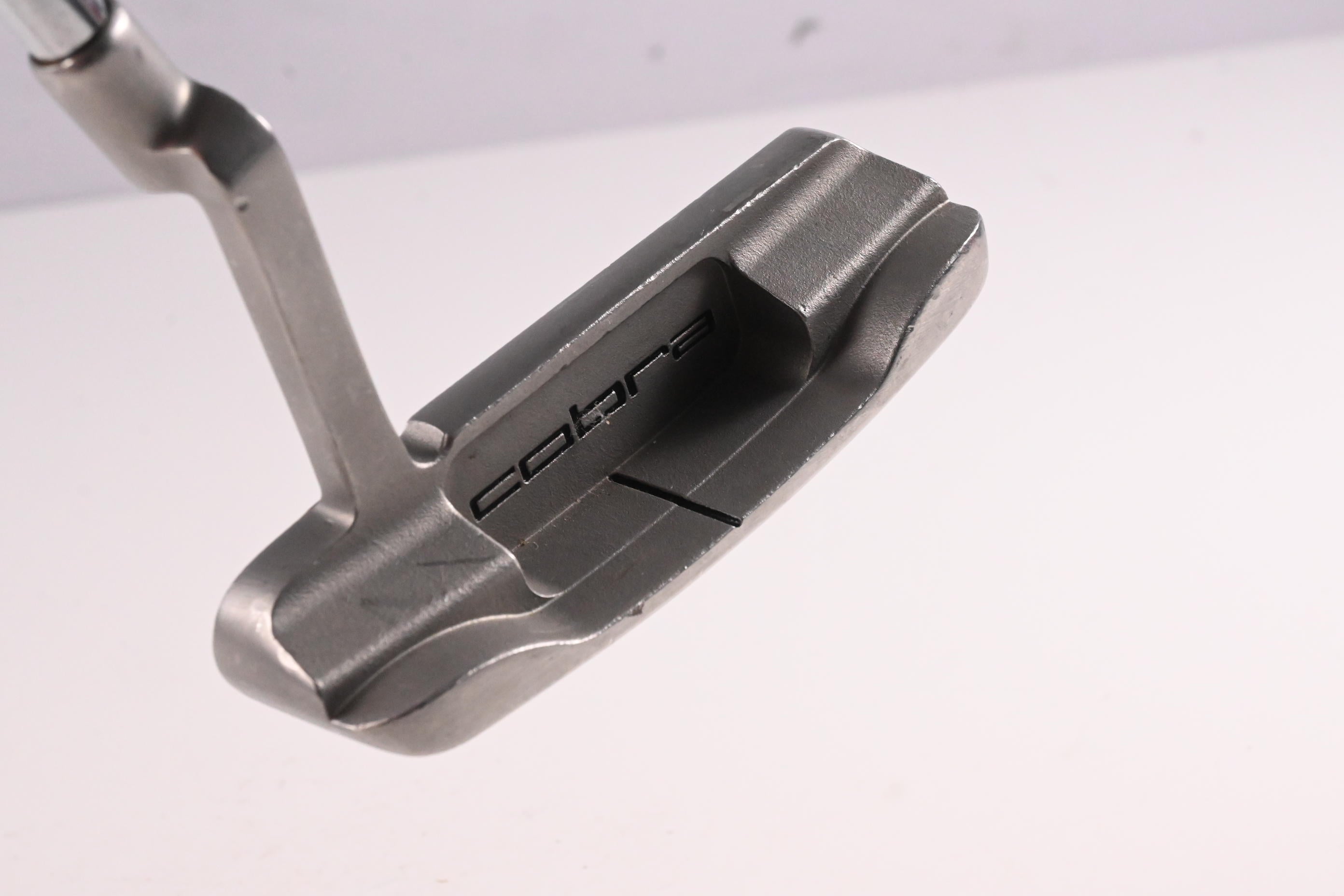 Cobra Fly XL Putter / 34 Inch