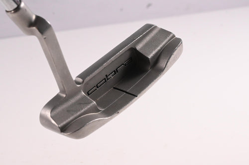 Cobra Fly XL Putter / 34 Inch