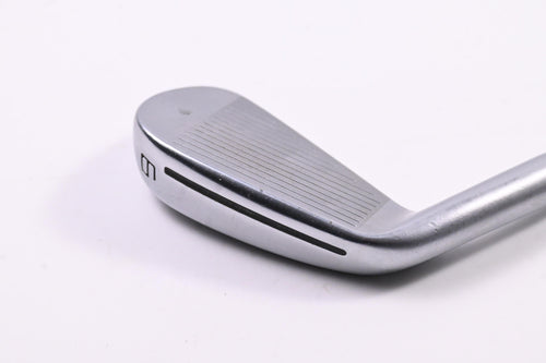 Taylormade P790 2023 #6 Iron / Regular Flex SpeederNX Red 50 Shaft