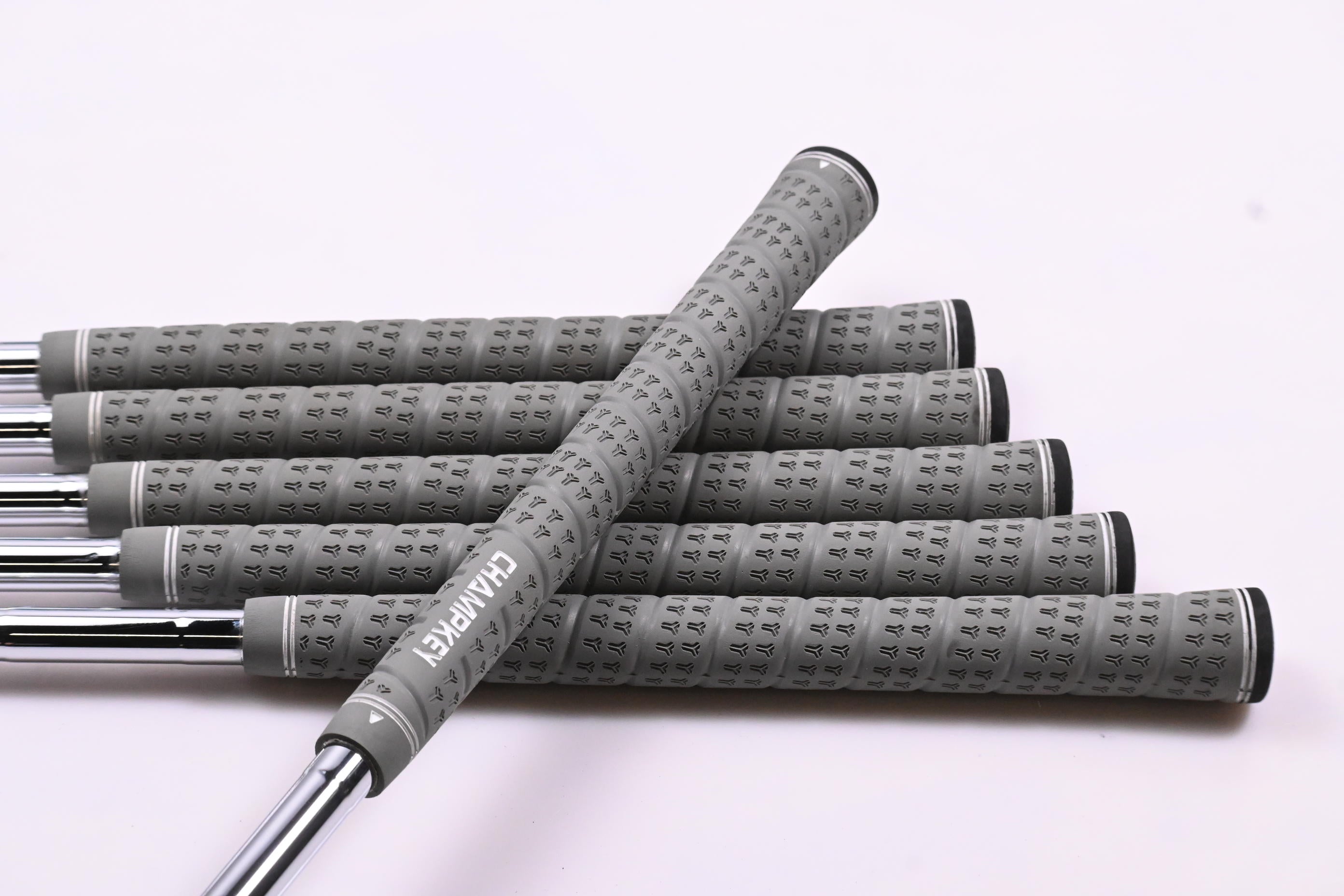 PXG 0311 T Gen4 Irons / 5-PW / Stiff Flex Elevate Tour Shafts