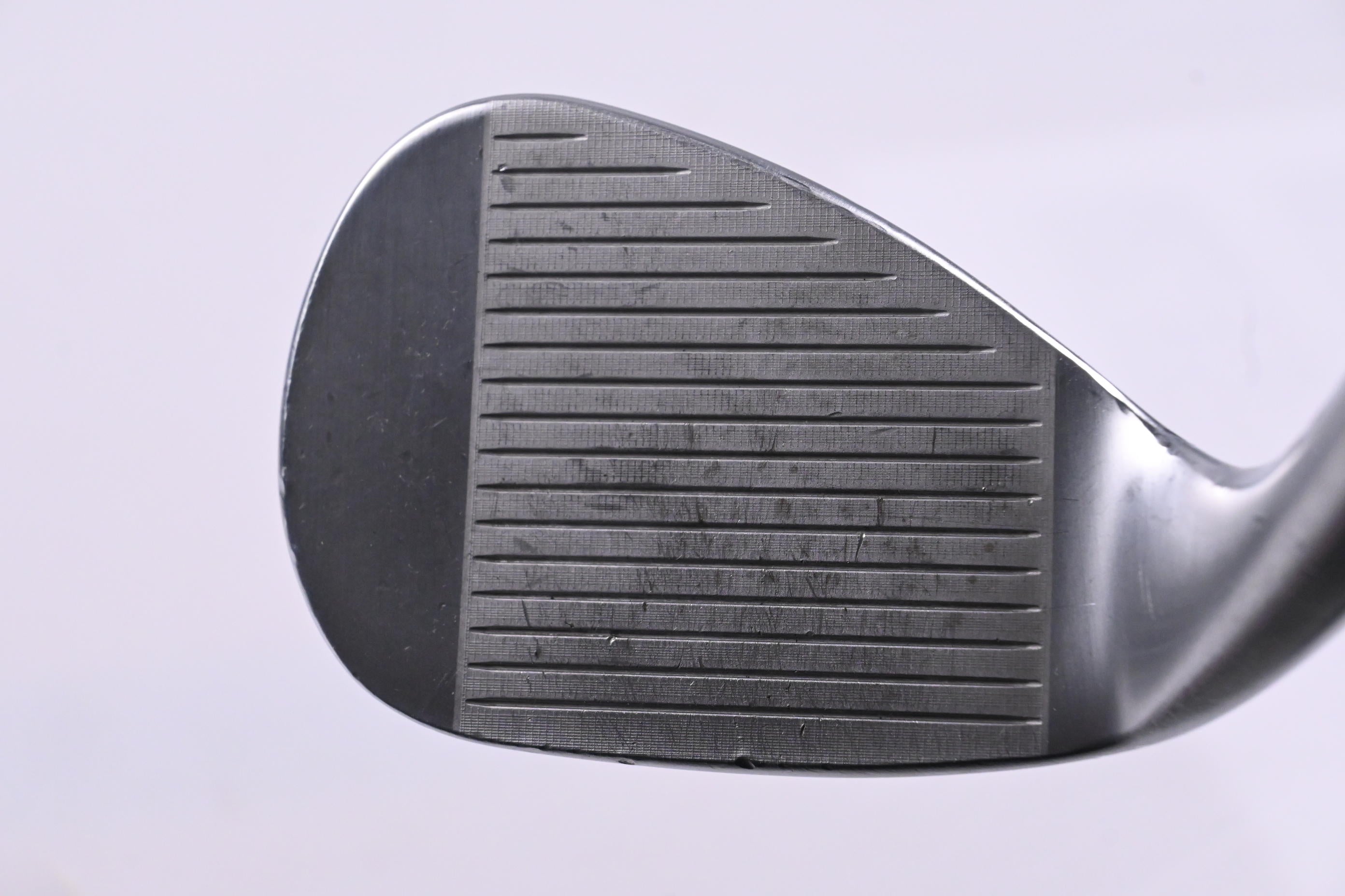 Callaway Opus SP Sand Wedge / 54 Degree / Wedge Flex Catalyst Spinner 80 Shaft