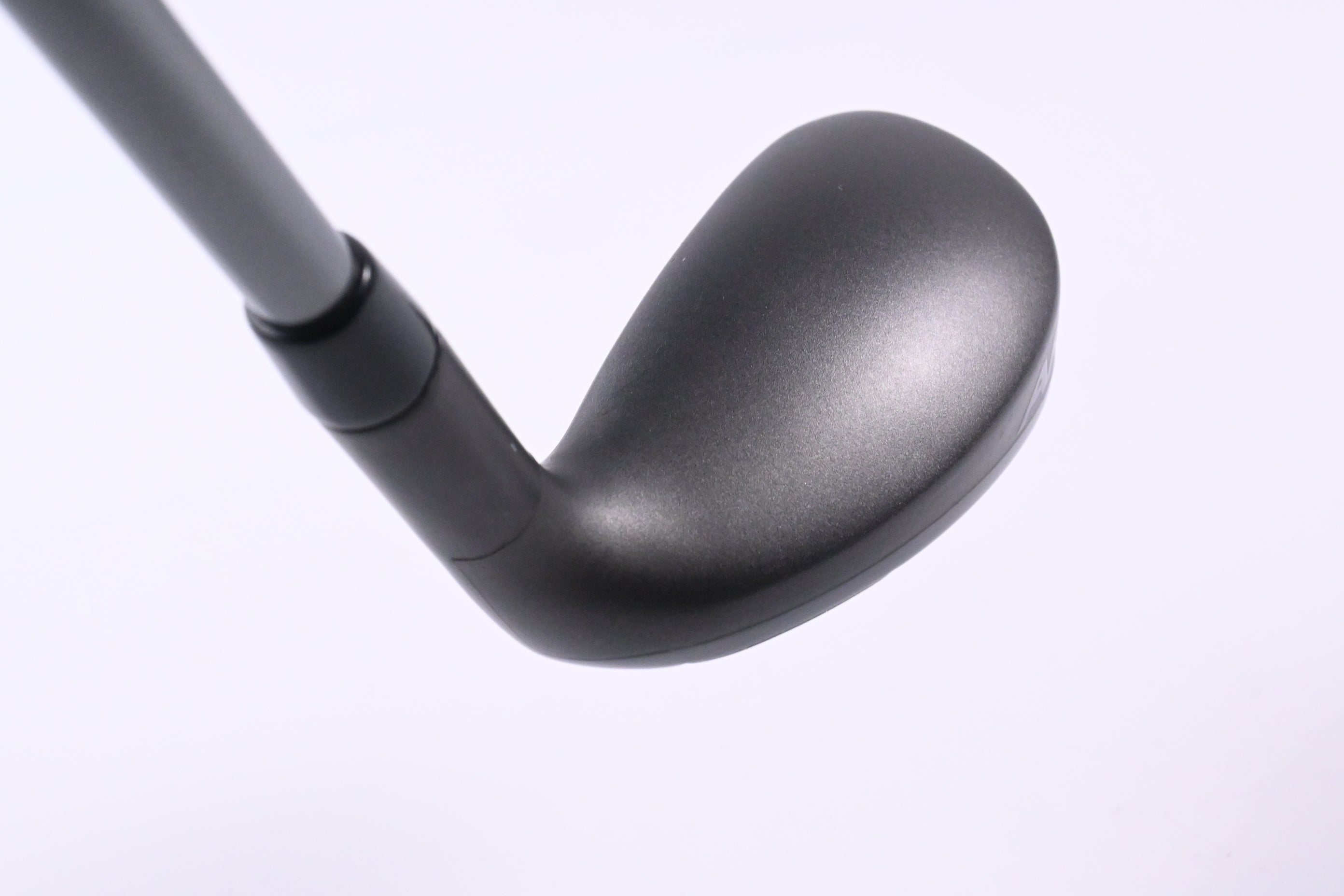 Callaway Apex #3 Hybrid / 20 Degree / Regular Flex Kuro Kage 80 Shaft